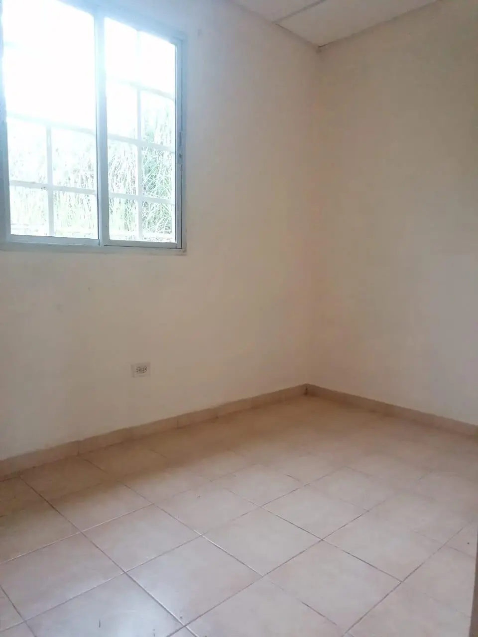 Jardines De Granada #casa 19 - Photo 20