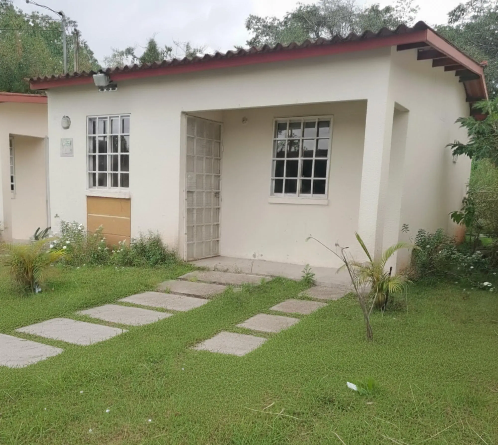 Jardines De Granada #casa 19 - Photo 3