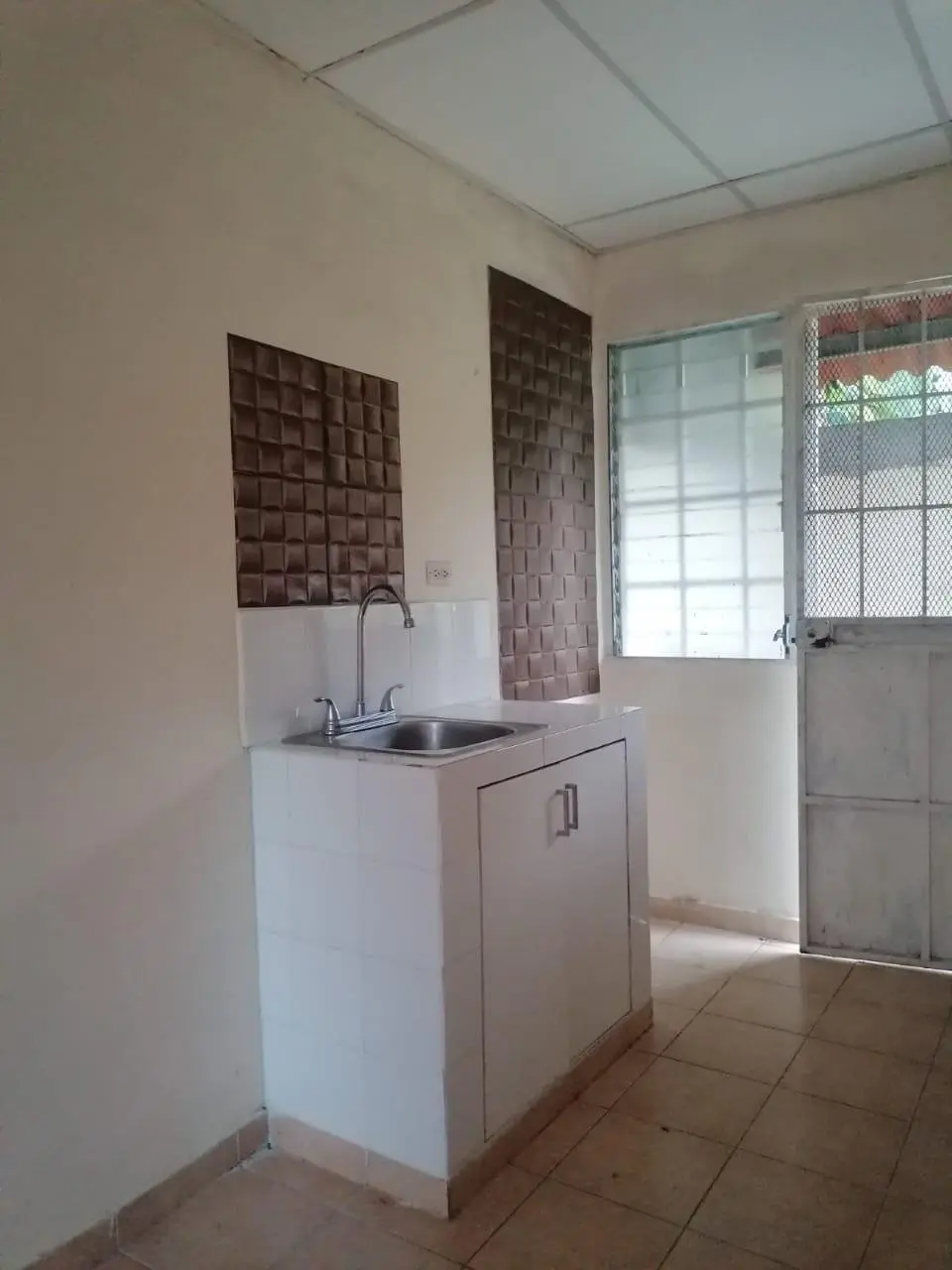 Jardines De Granada #casa 19 - Photo 7