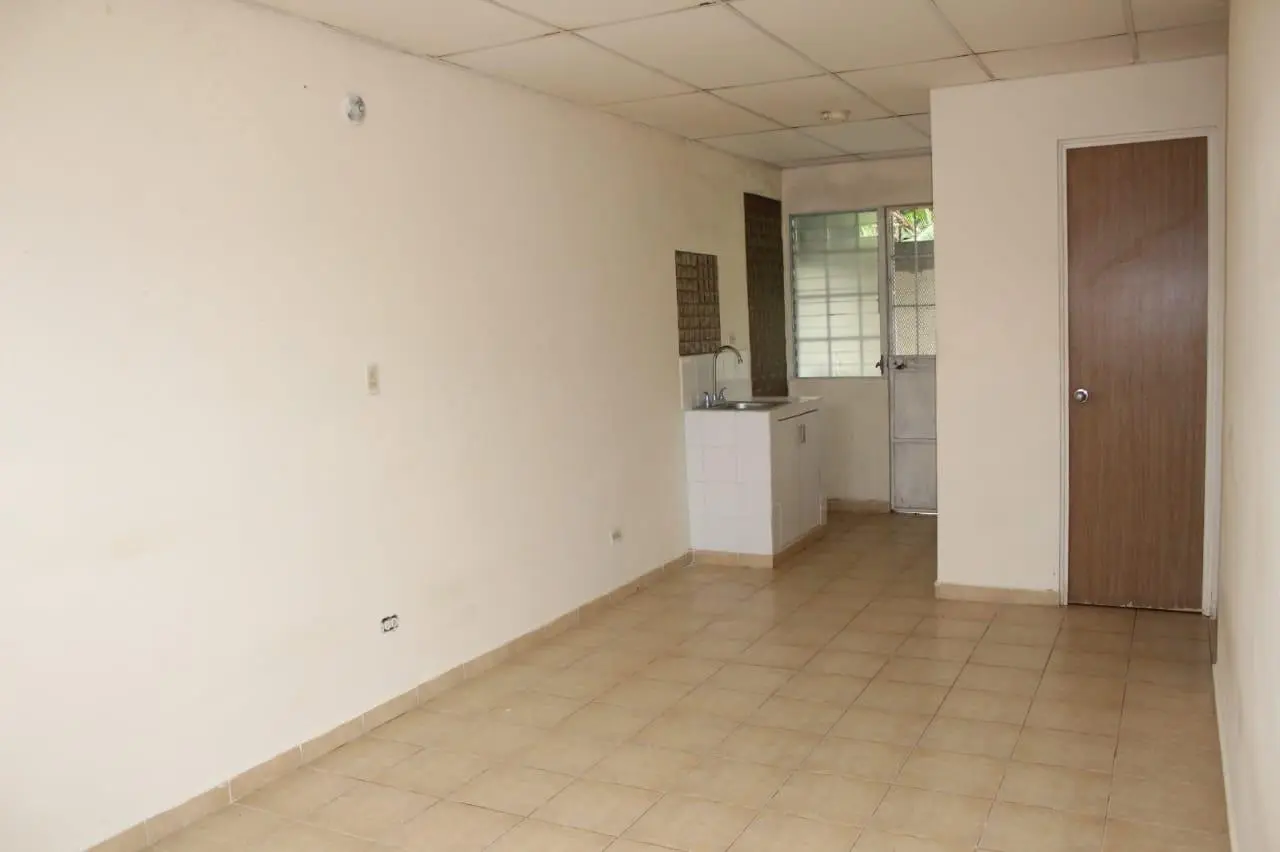 Jardines De Granada #casa 19 - Photo 5