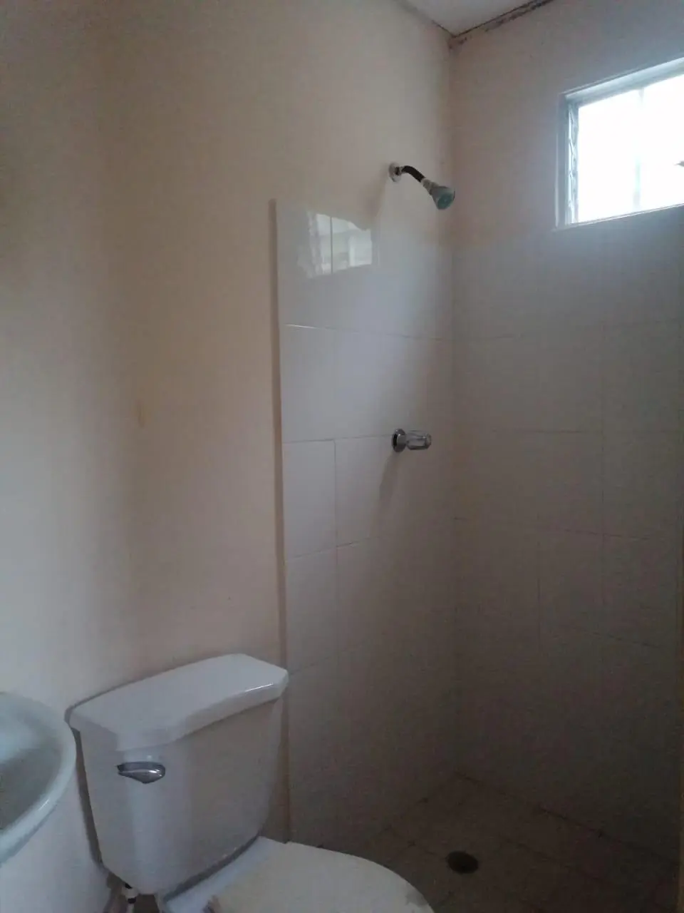 Jardines De Granada #casa 19 - Photo 14