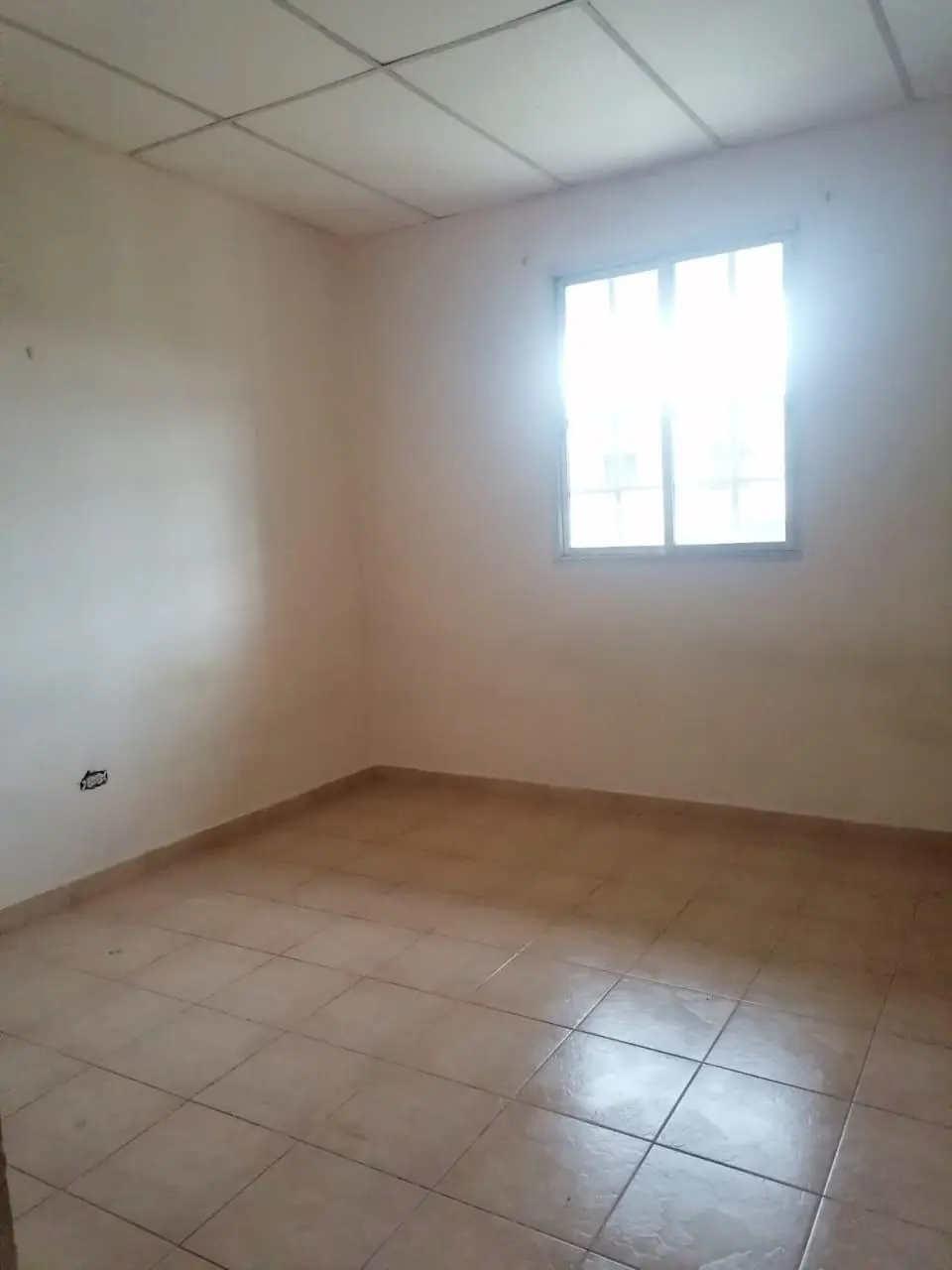 Jardines De Granada #casa 19 - Photo 17