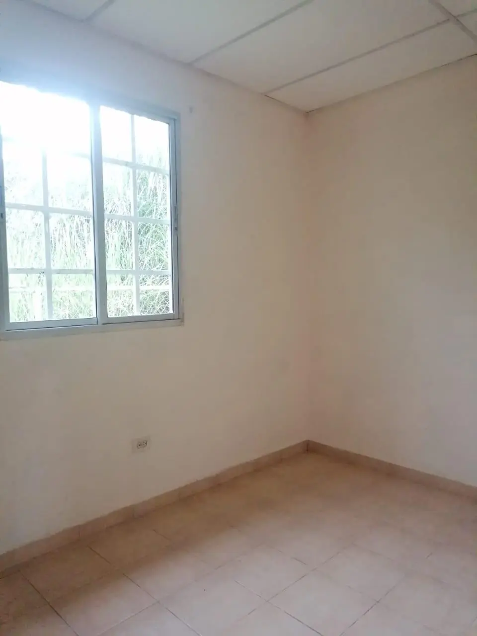 Jardines De Granada #casa 19 - Photo 12