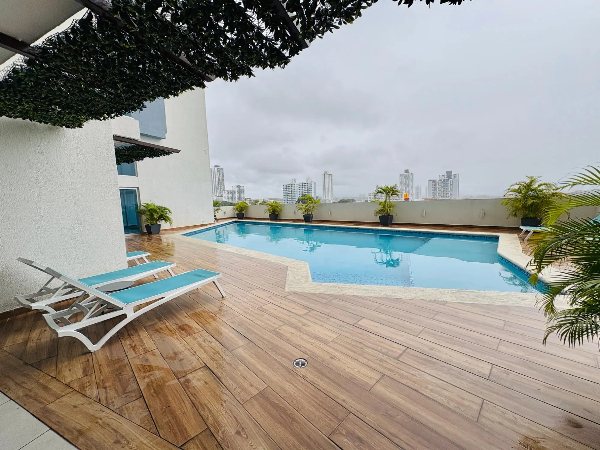 Ph Coral Tower #21b - Photo 42