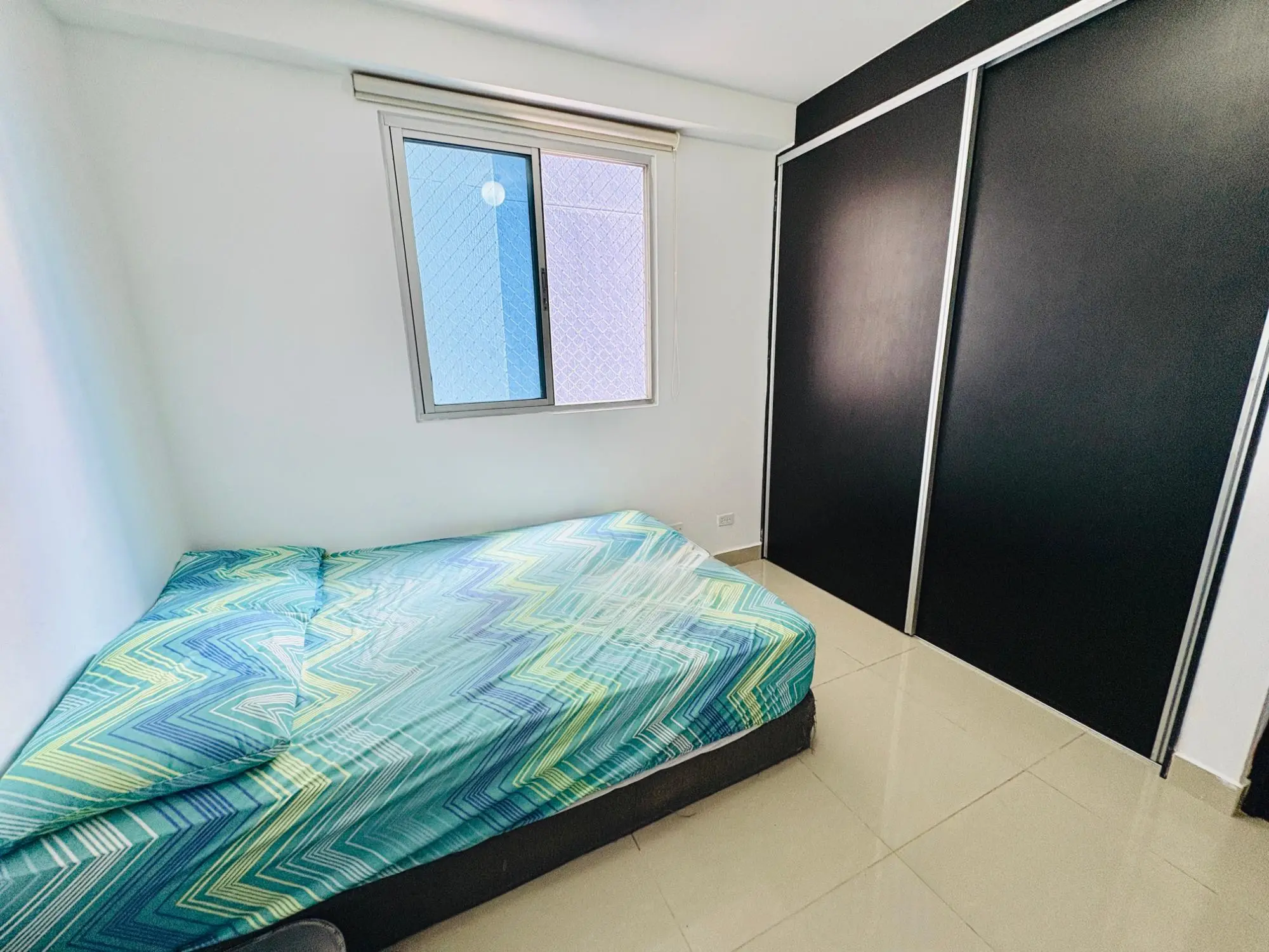 Ph Coral Tower #21b - Photo 33