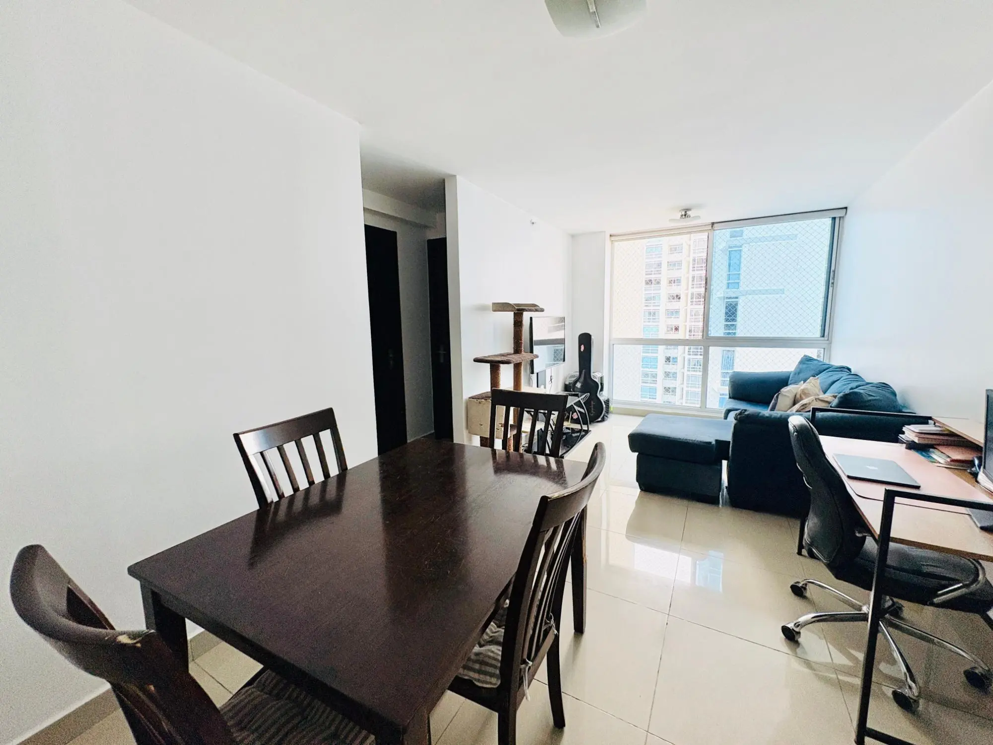 Ph Coral Tower #21b - Photo 13