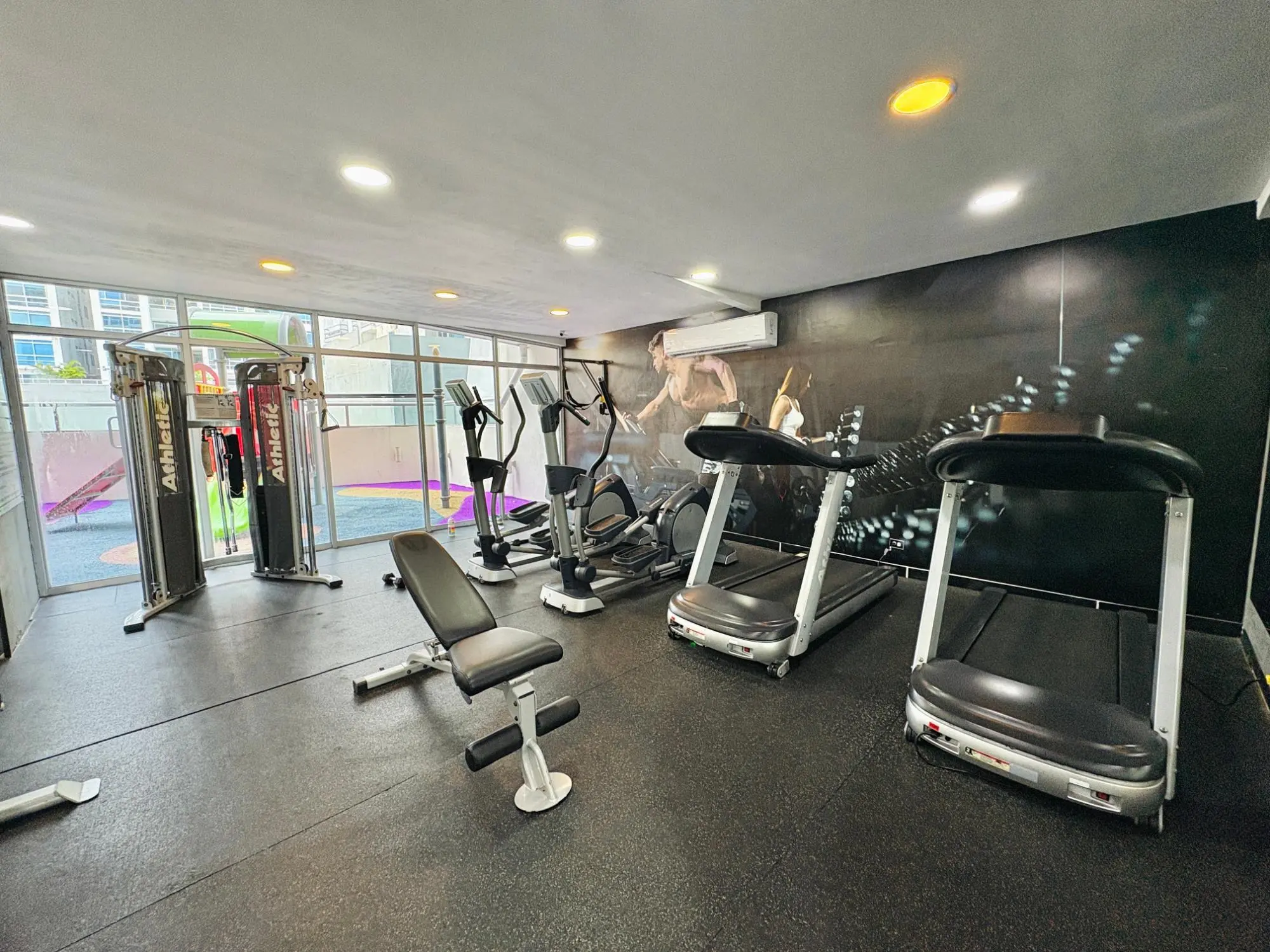 Ph Coral Tower #21b - Photo 48