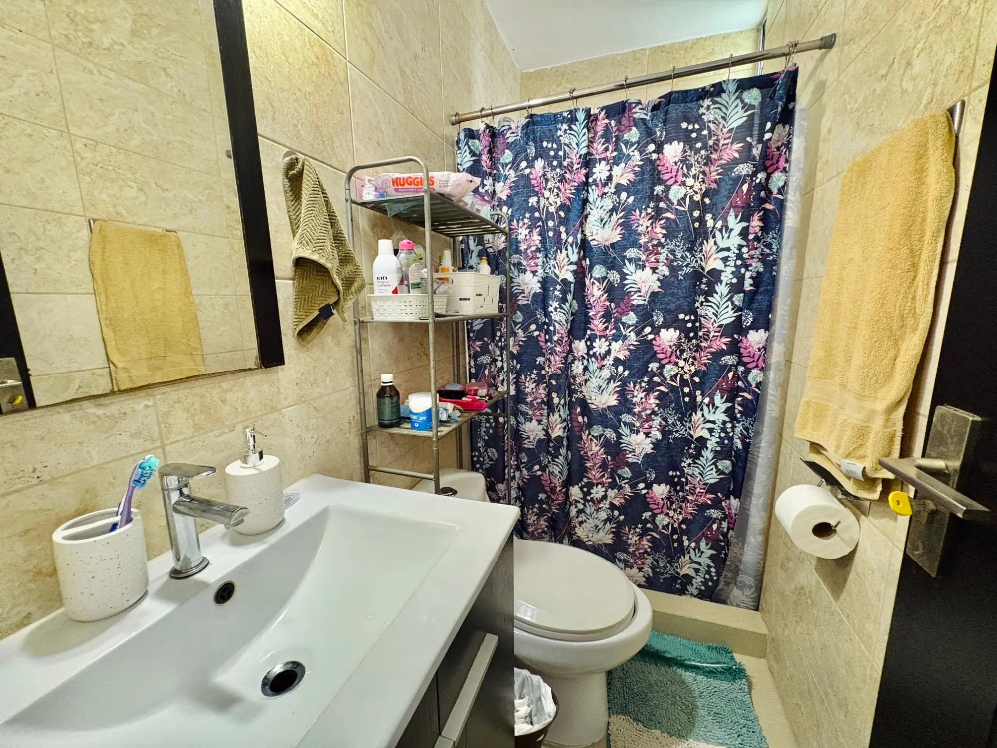 Ph Coral Tower #21b - Photo 26