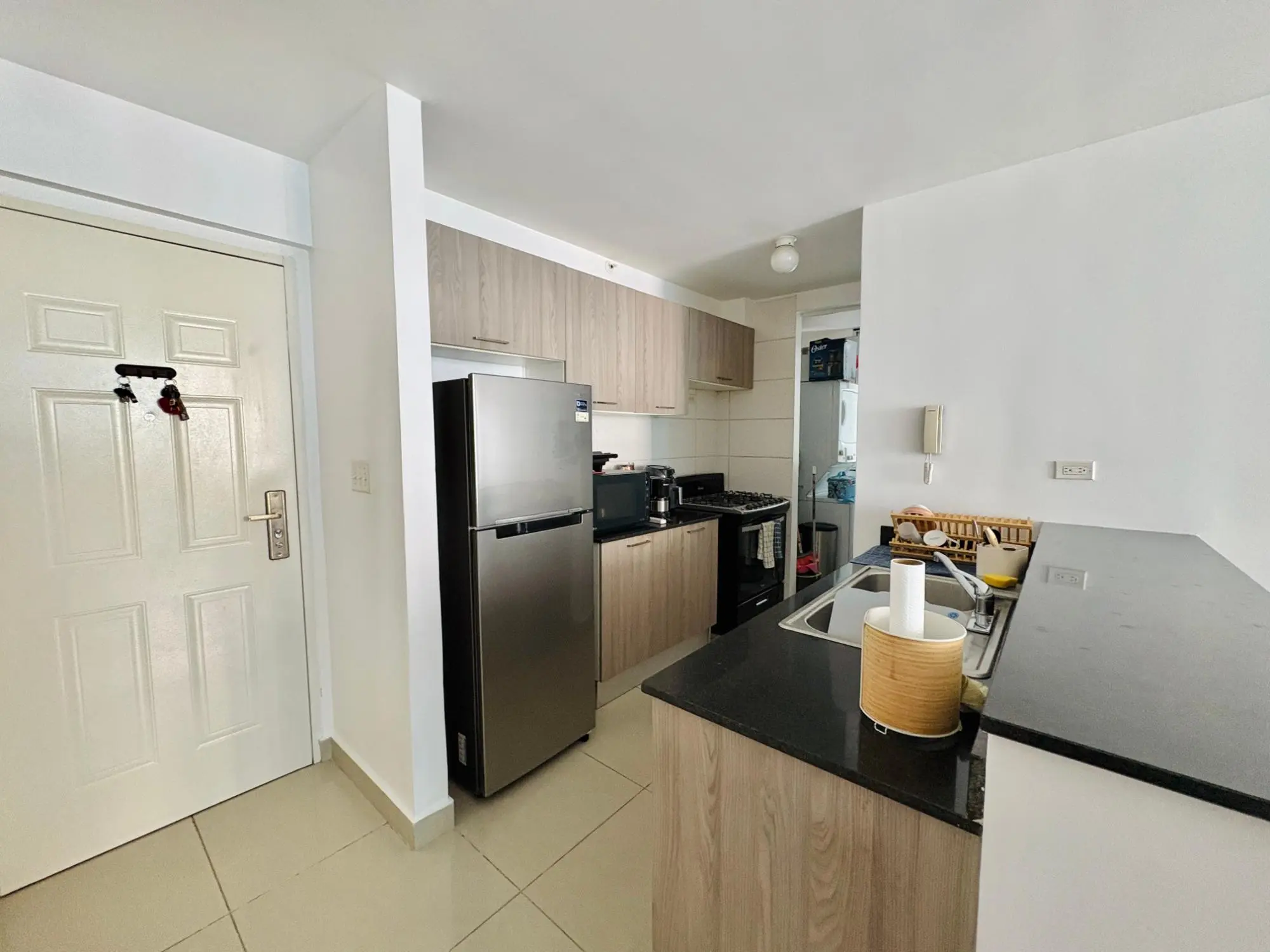 Ph Coral Tower #21b - Photo 17