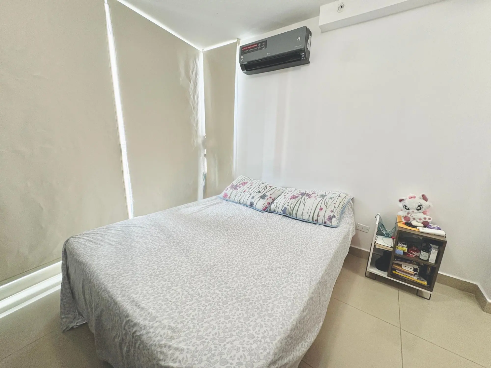 Ph Coral Tower #21b - Photo 21