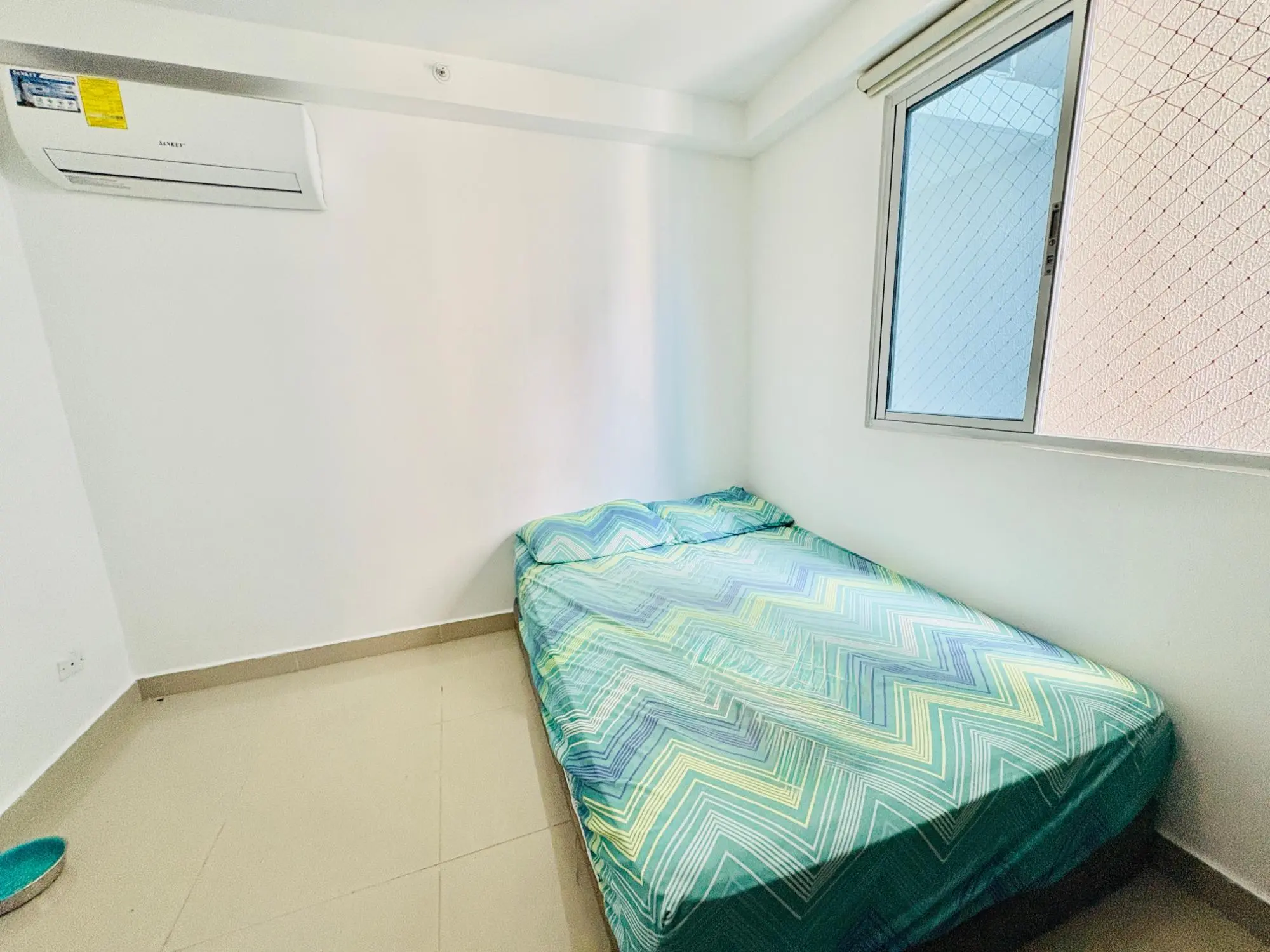 Ph Coral Tower #21b - Photo 29