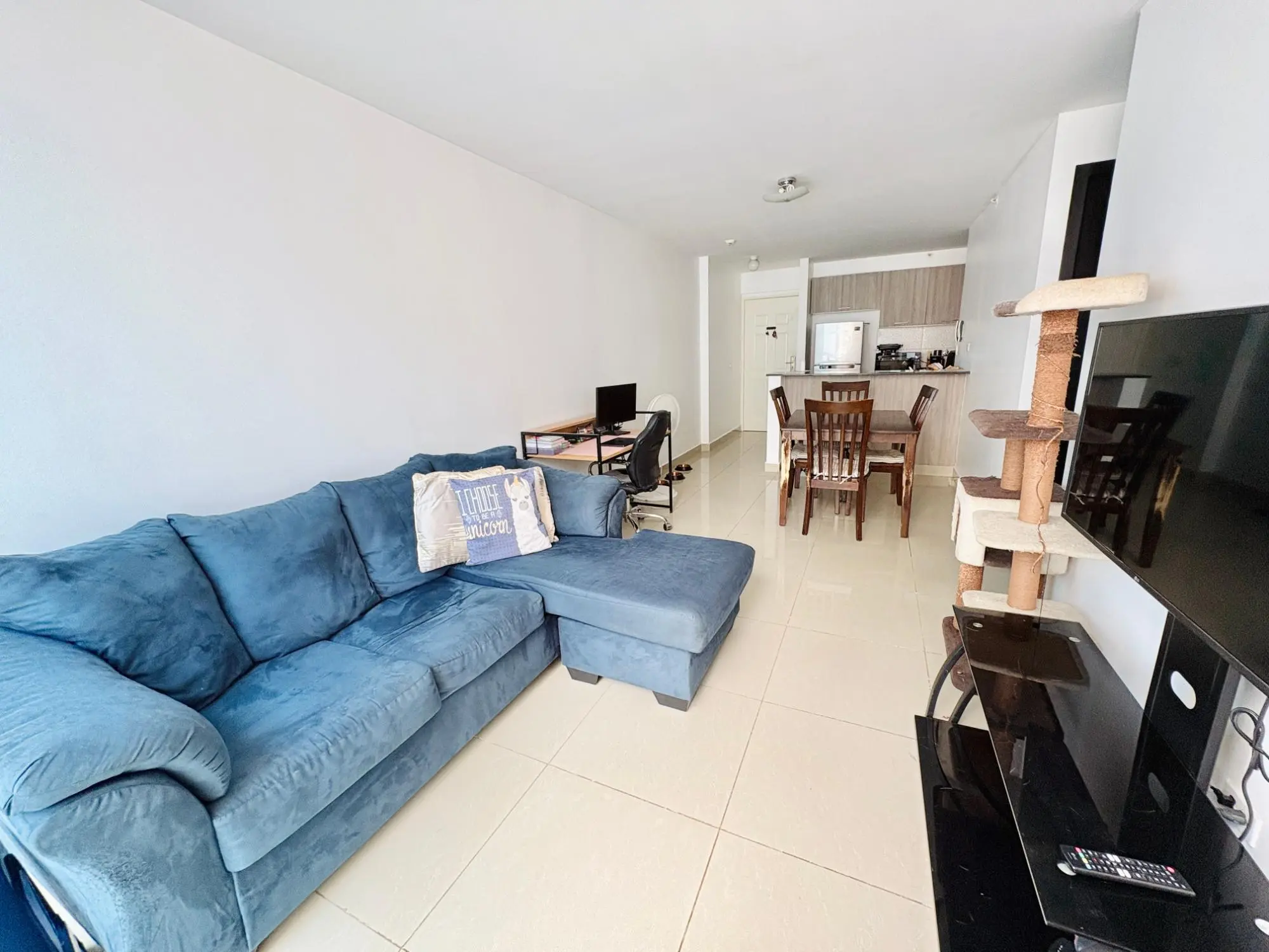 Ph Coral Tower #21b - Photo 2