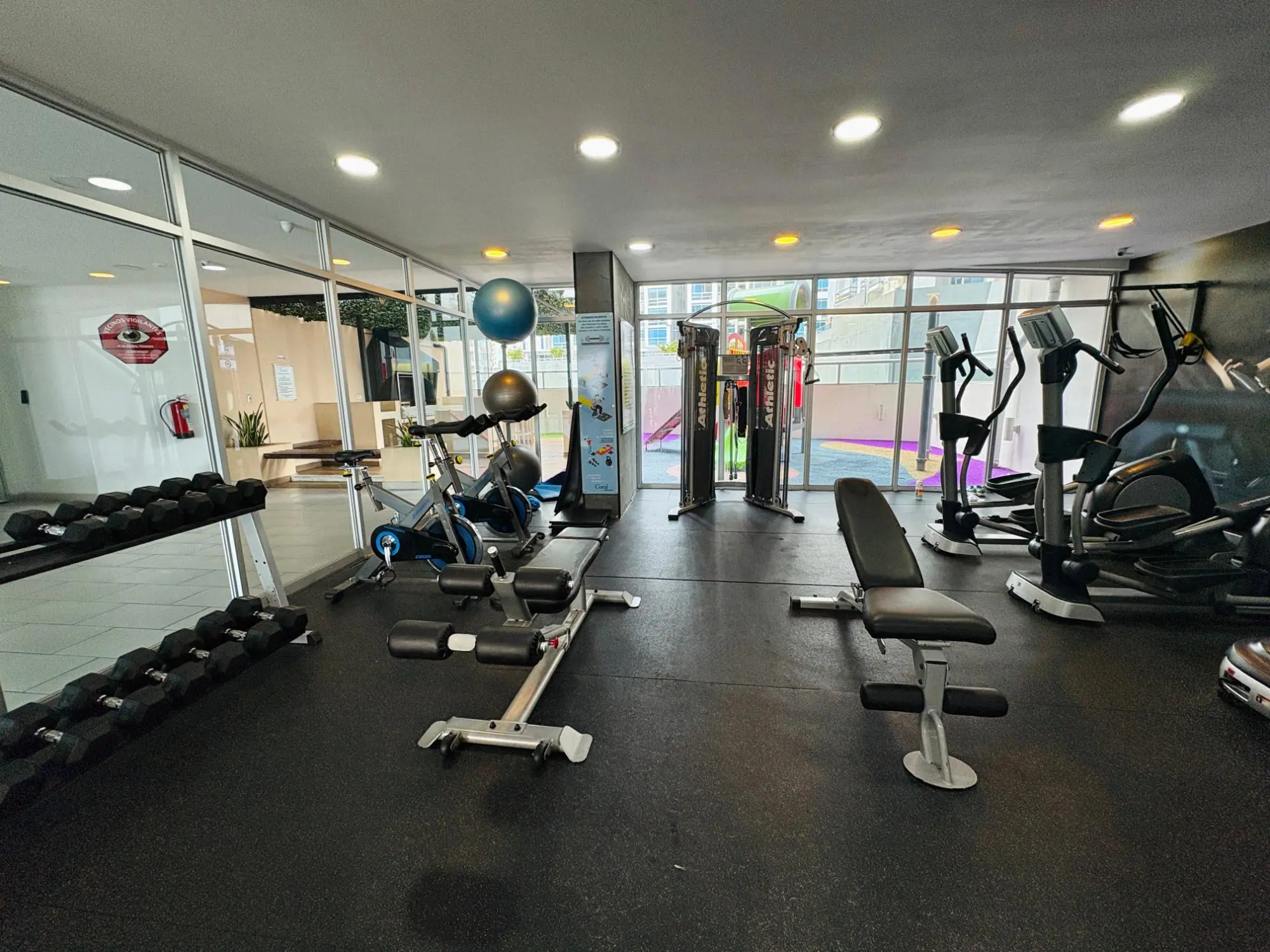 Ph Coral Tower #21b - Photo 49