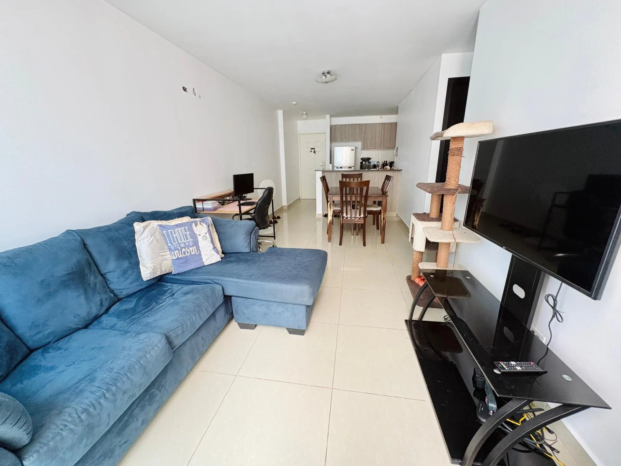 Ph Coral Tower #21b - Photo 6