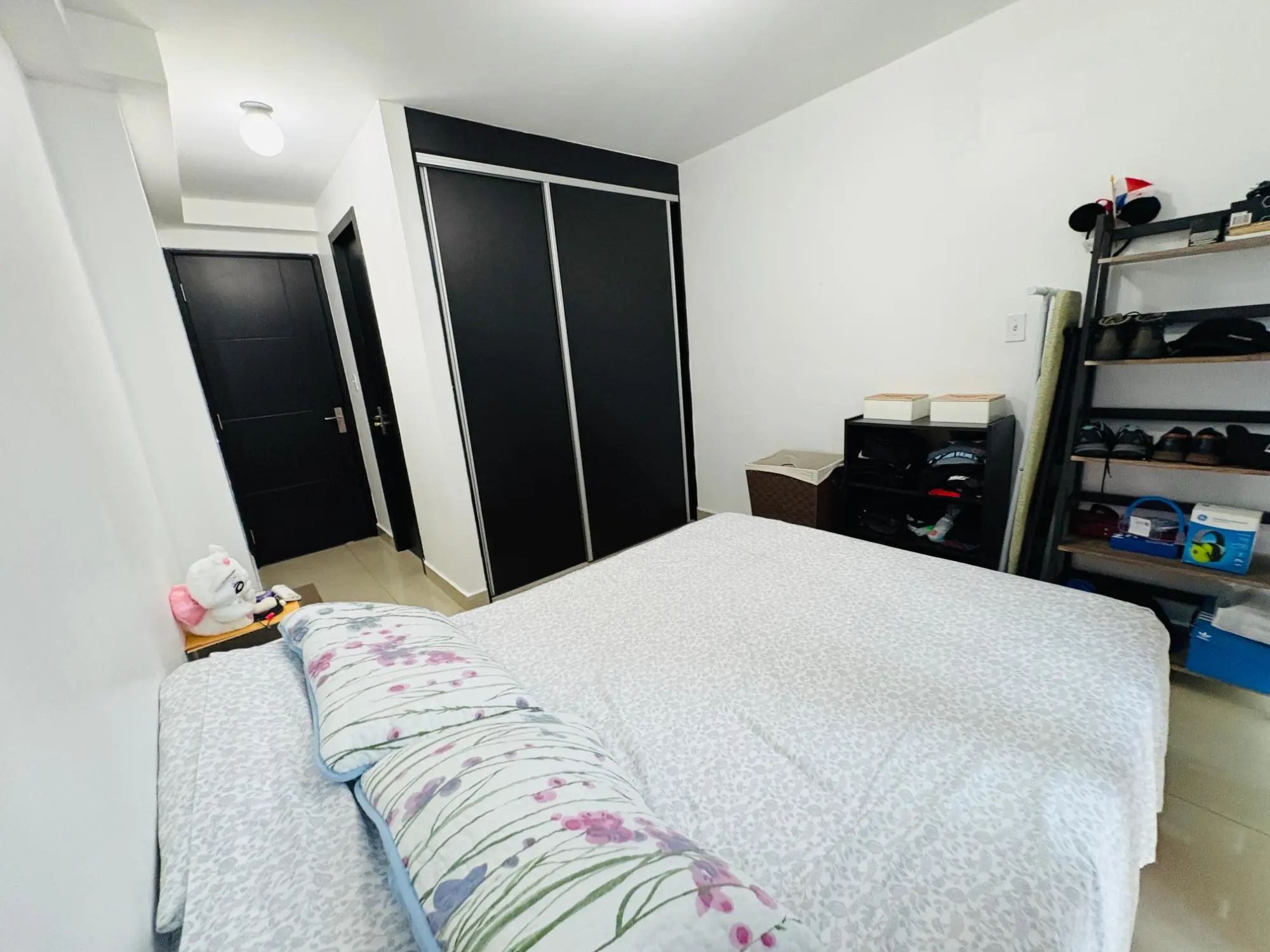 Ph Coral Tower #21b - Photo 24