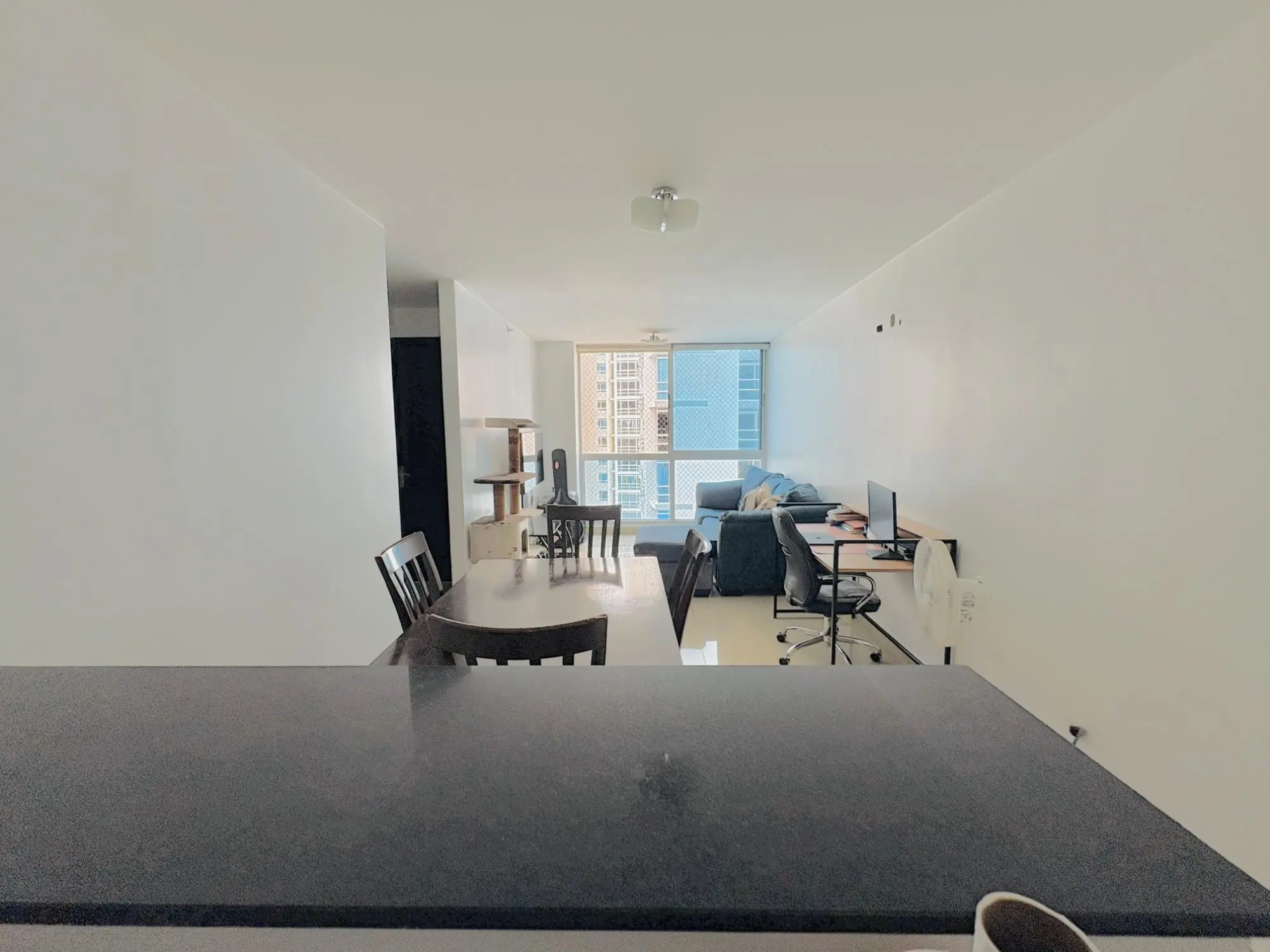 Ph Coral Tower #21b - Photo 12