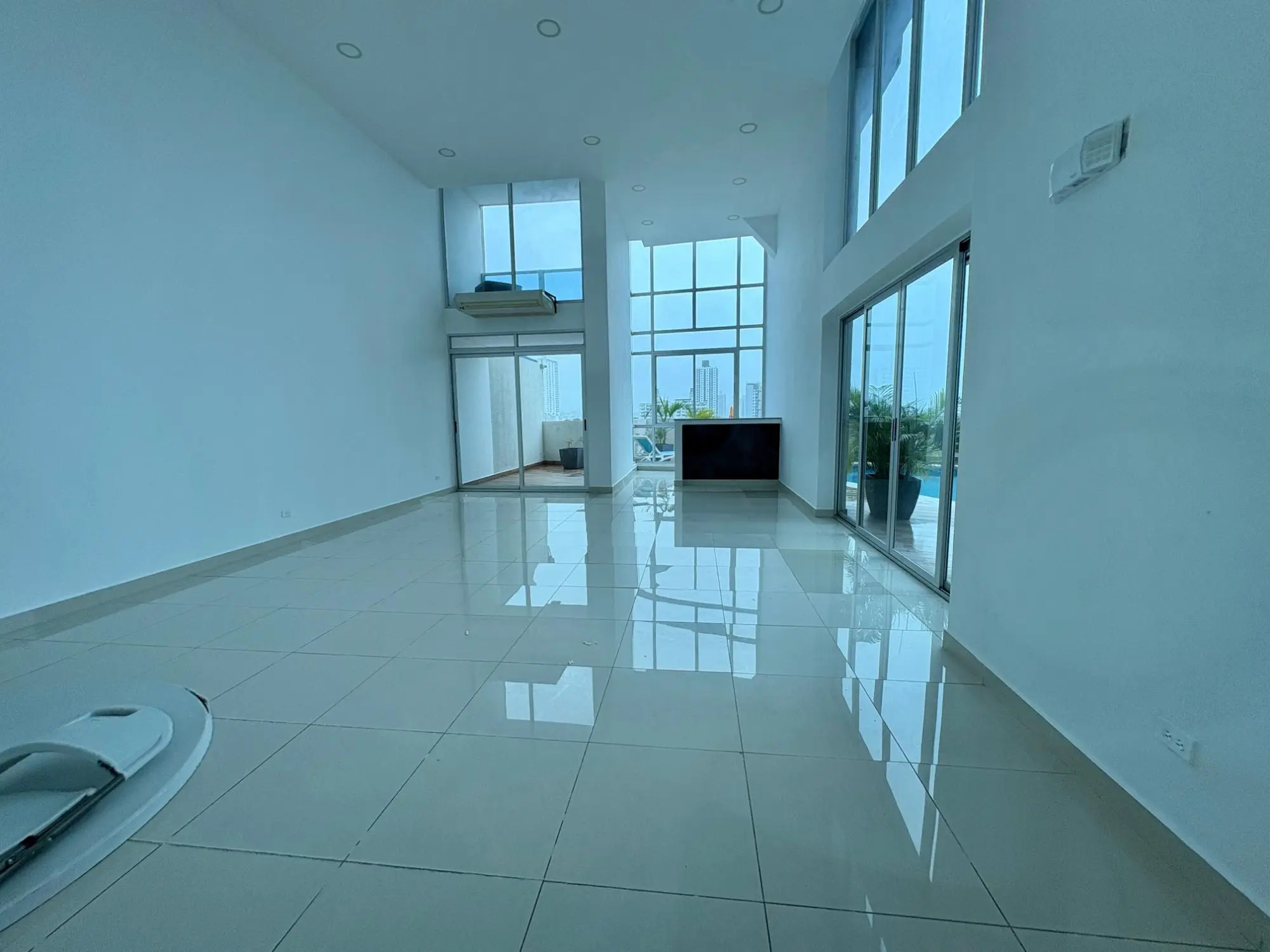 Ph Coral Tower #21b - Photo 61