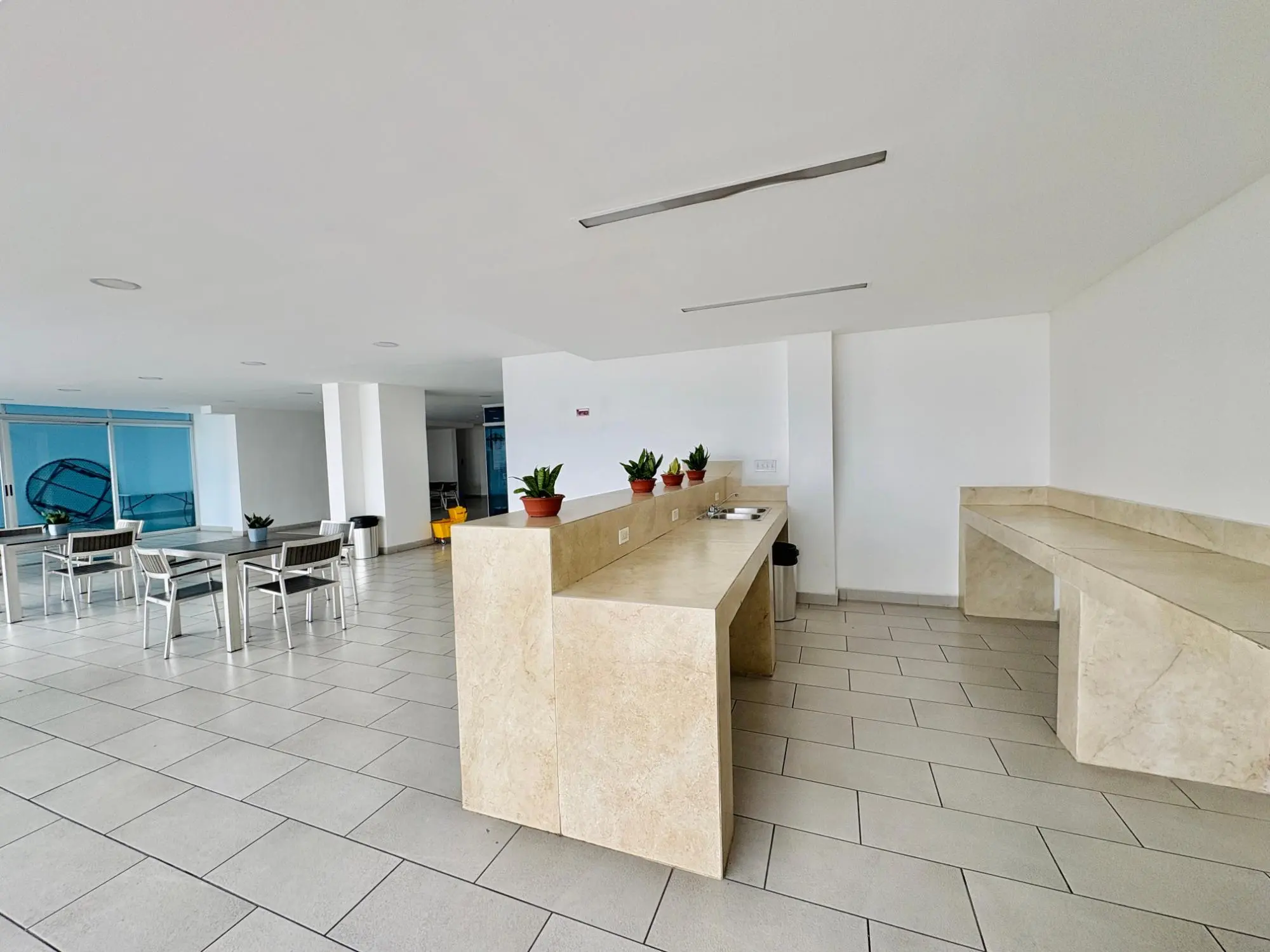 Ph Coral Tower #21b - Photo 56