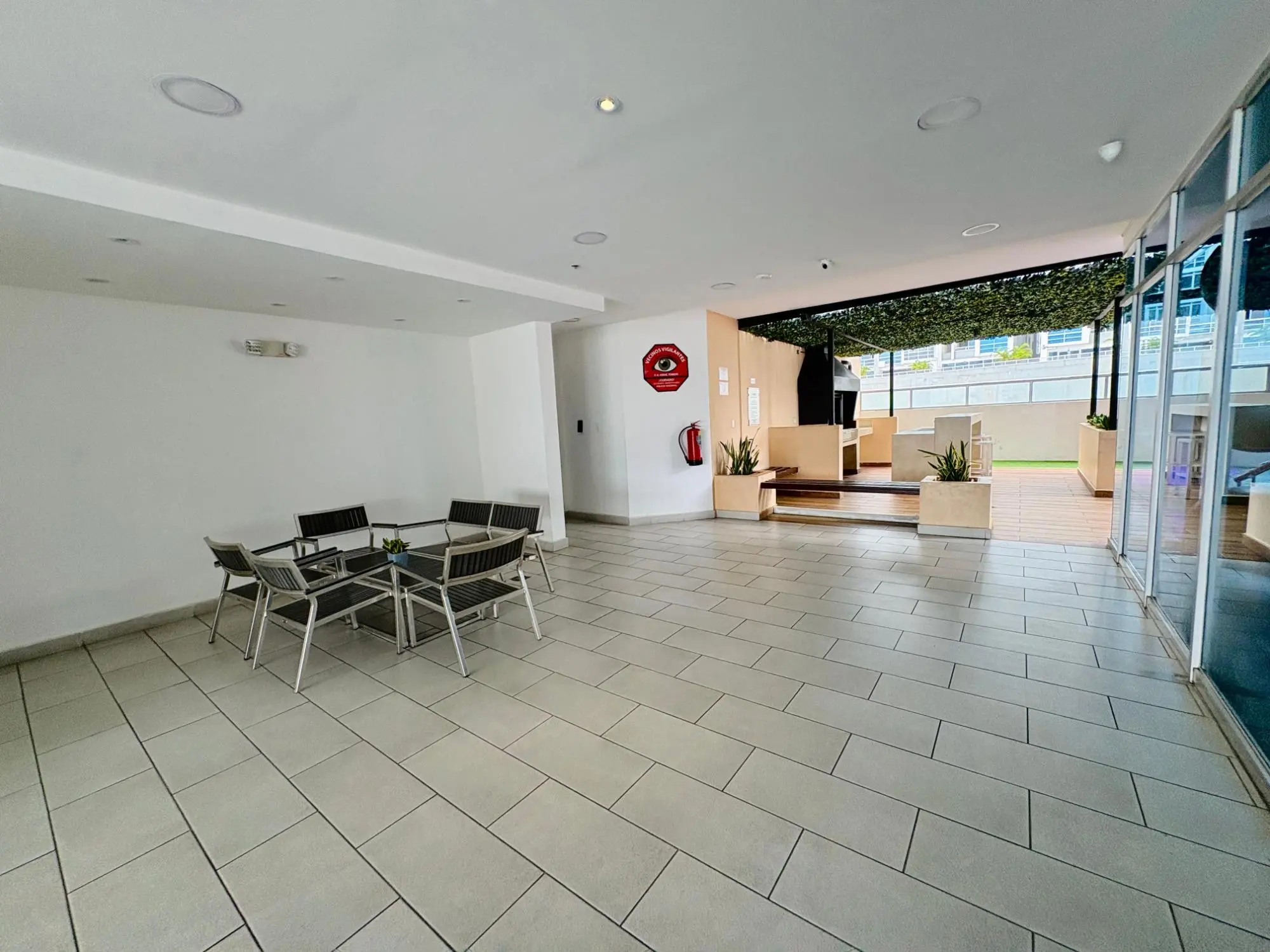 Ph Coral Tower #21b - Photo 58