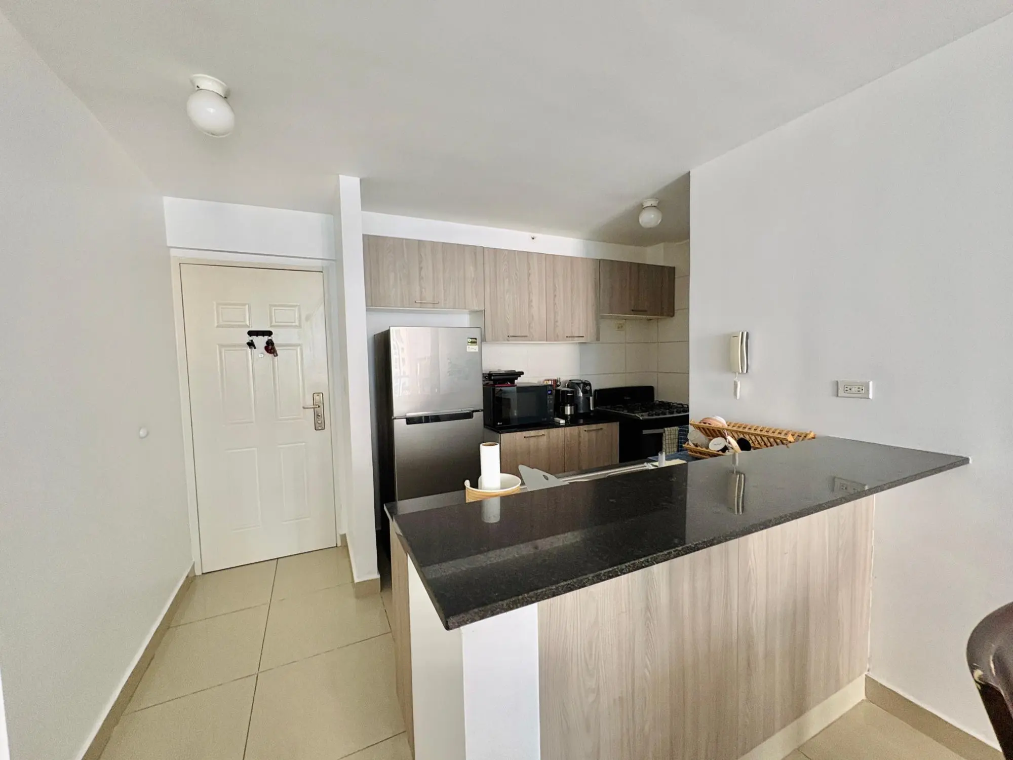 Ph Coral Tower #21b - Photo 9