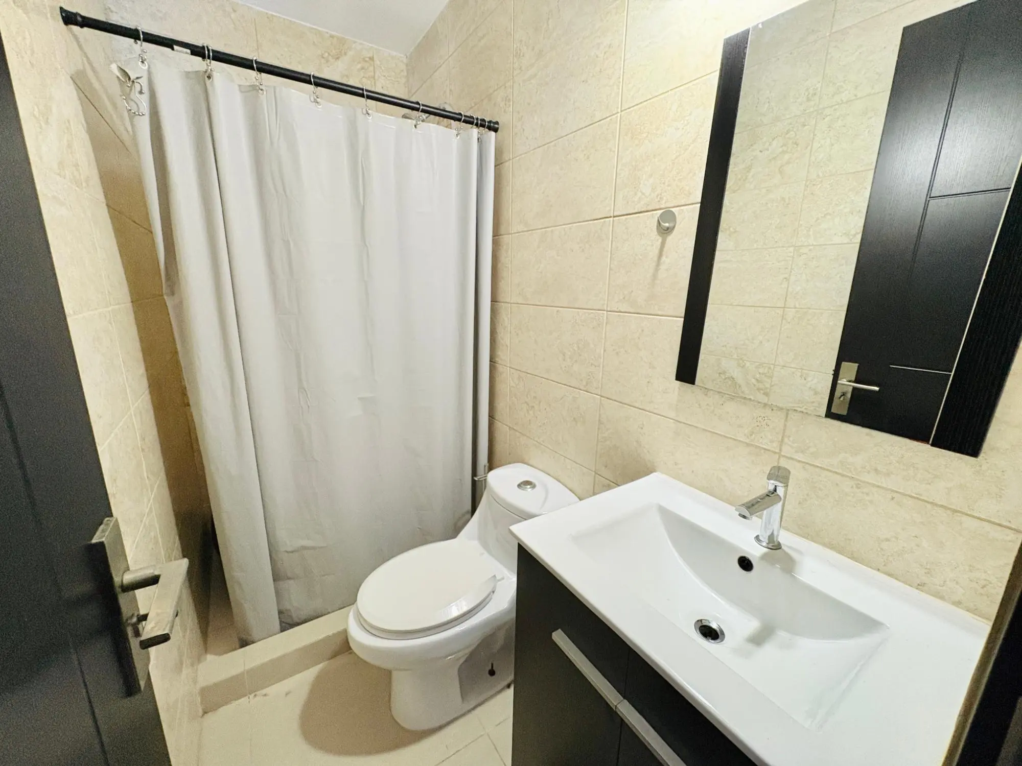 Ph Coral Tower #21b - Photo 34