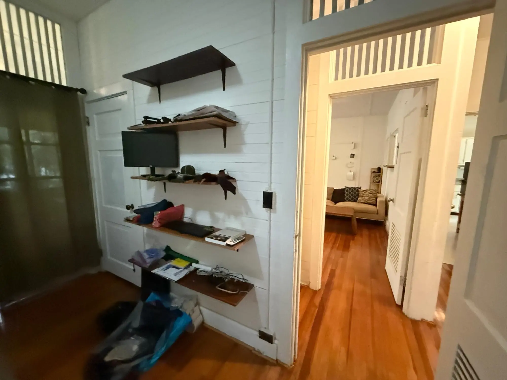 154 B 156 Williamson Avenue - Photo 75