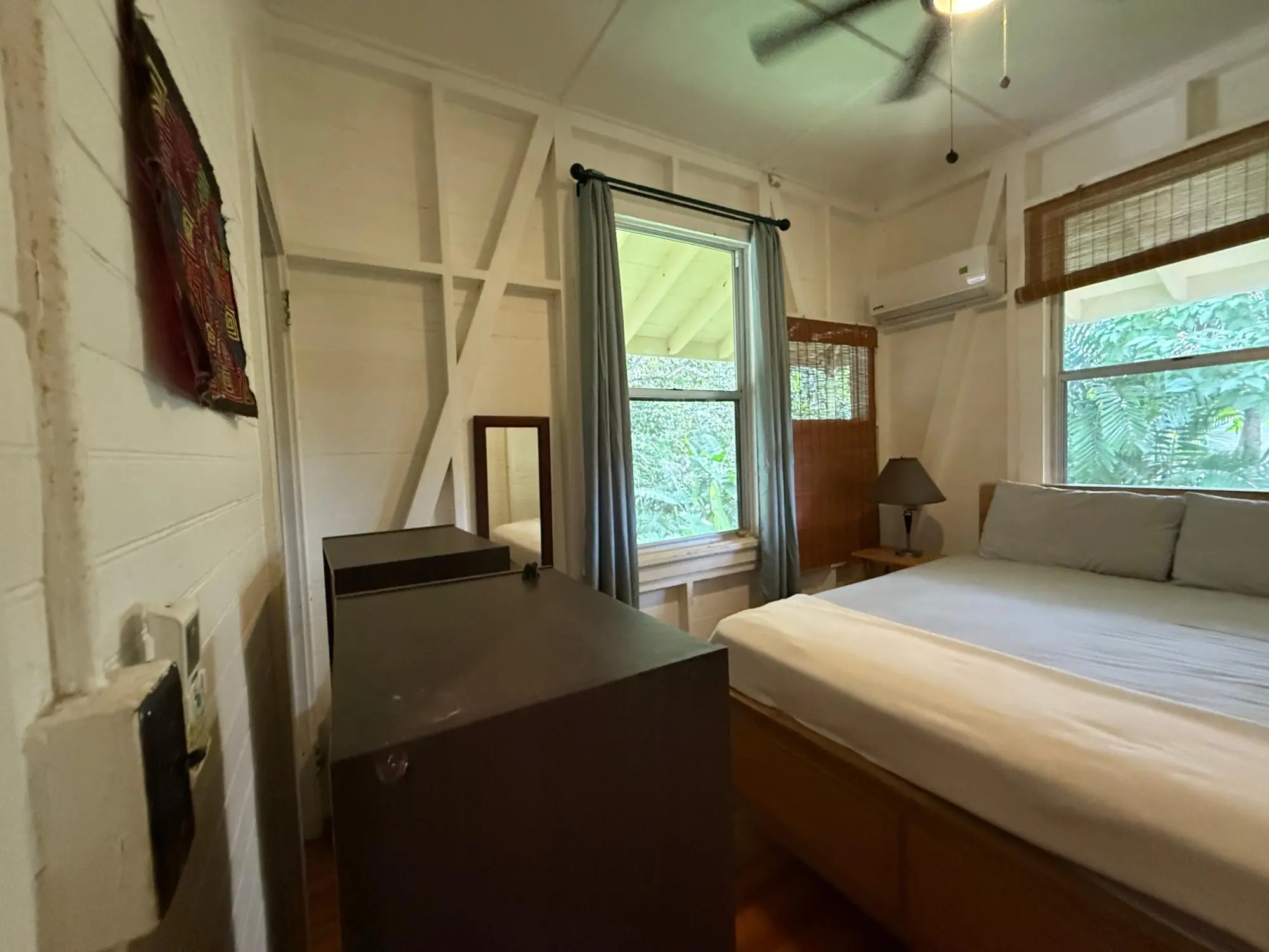 154 B 156 Williamson Avenue - Photo 66