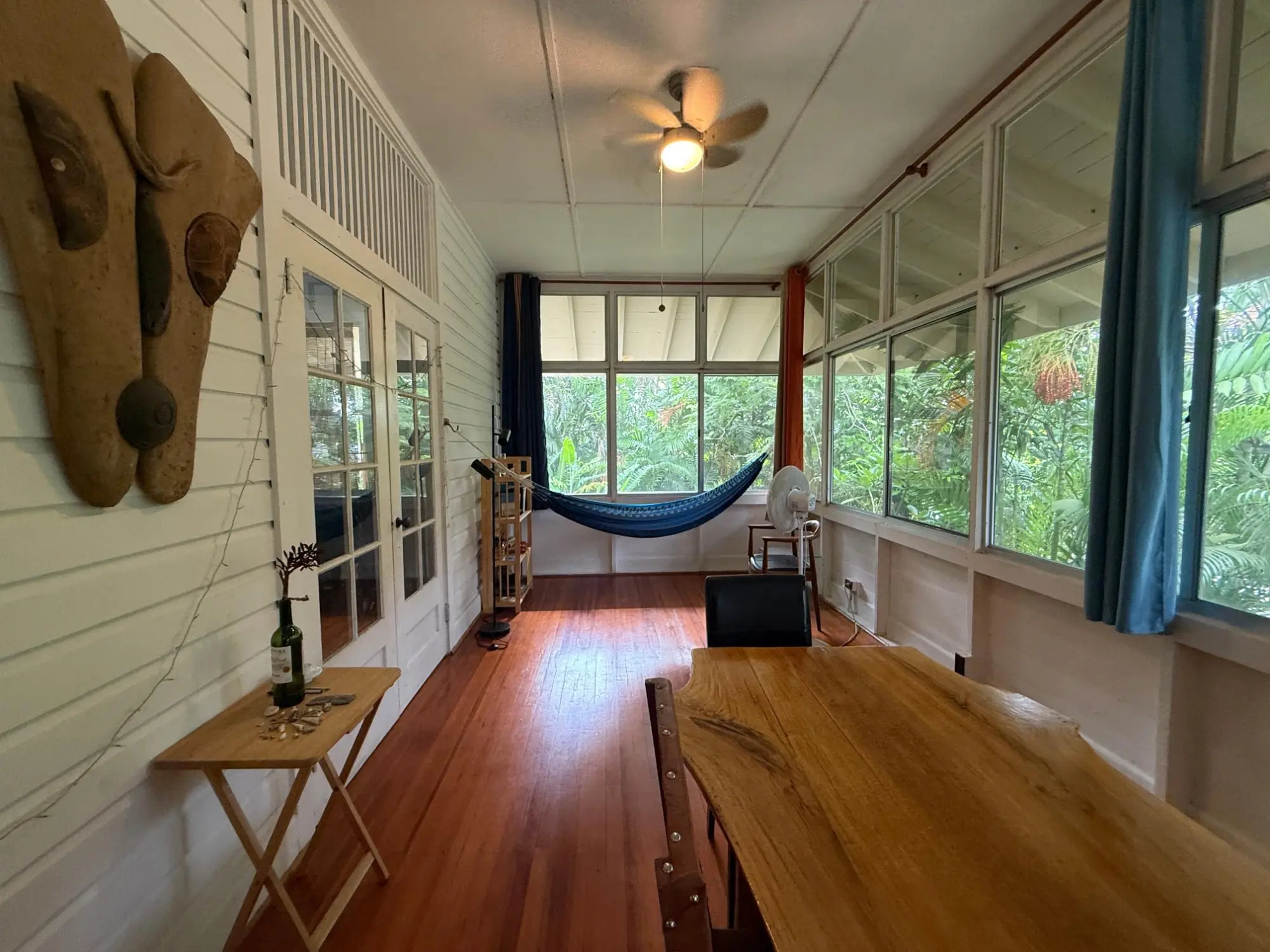 154 B 156 Williamson Avenue - Photo 88