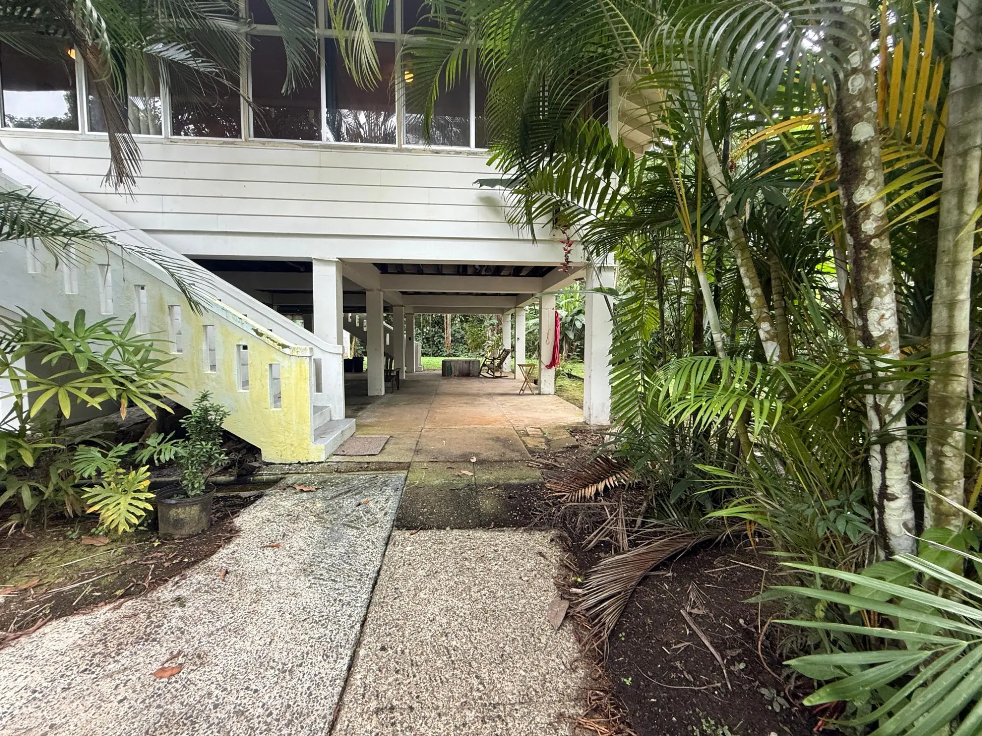 154 B 156 Williamson Avenue - Photo 6