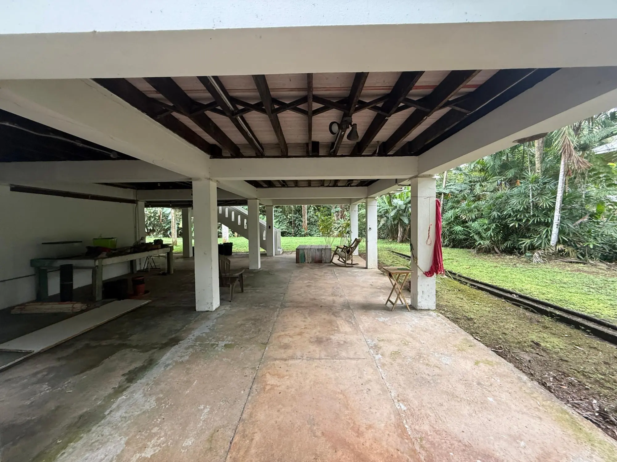 154 B 156 Williamson Avenue - Photo 7