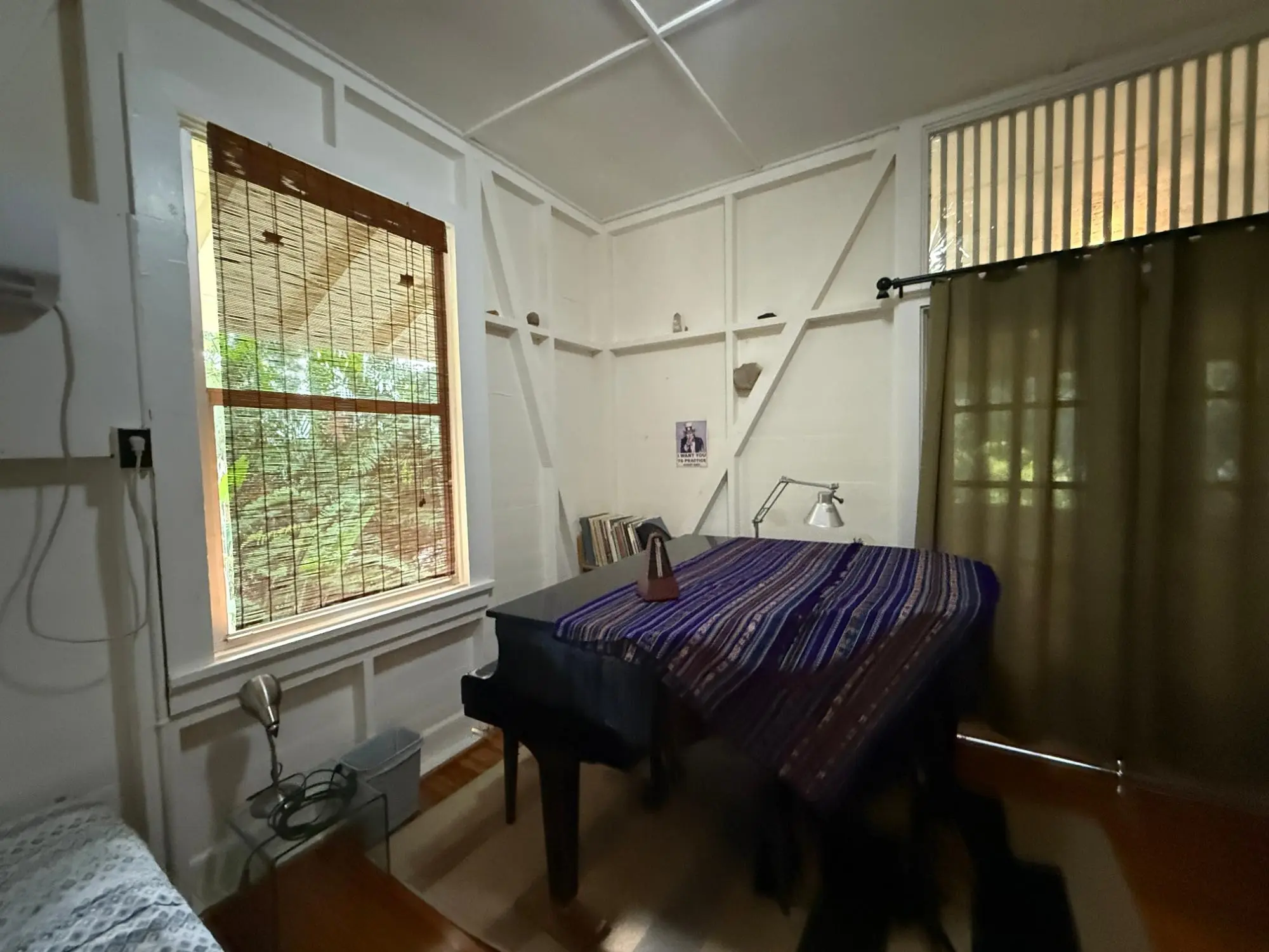 154 B 156 Williamson Avenue - Photo 93