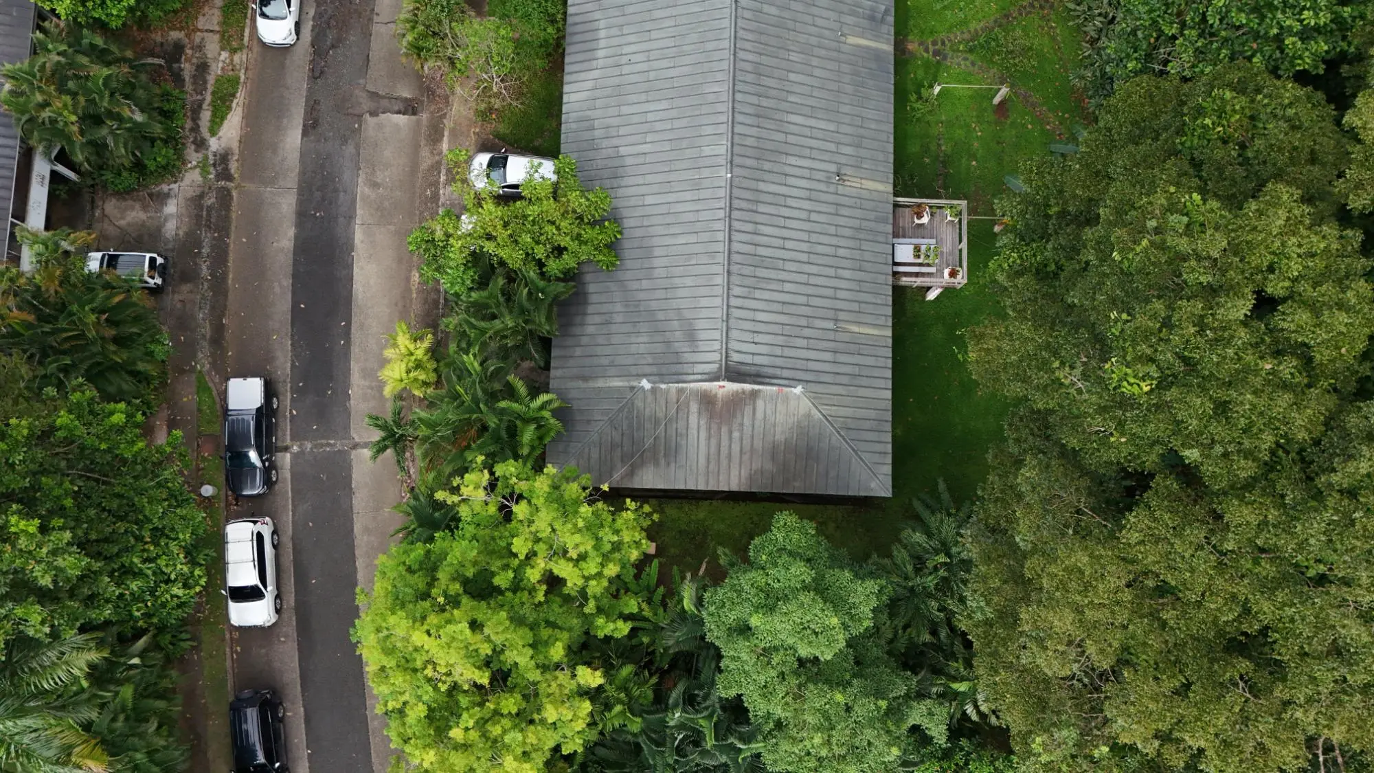 154 B 156 Williamson Avenue - Photo 96