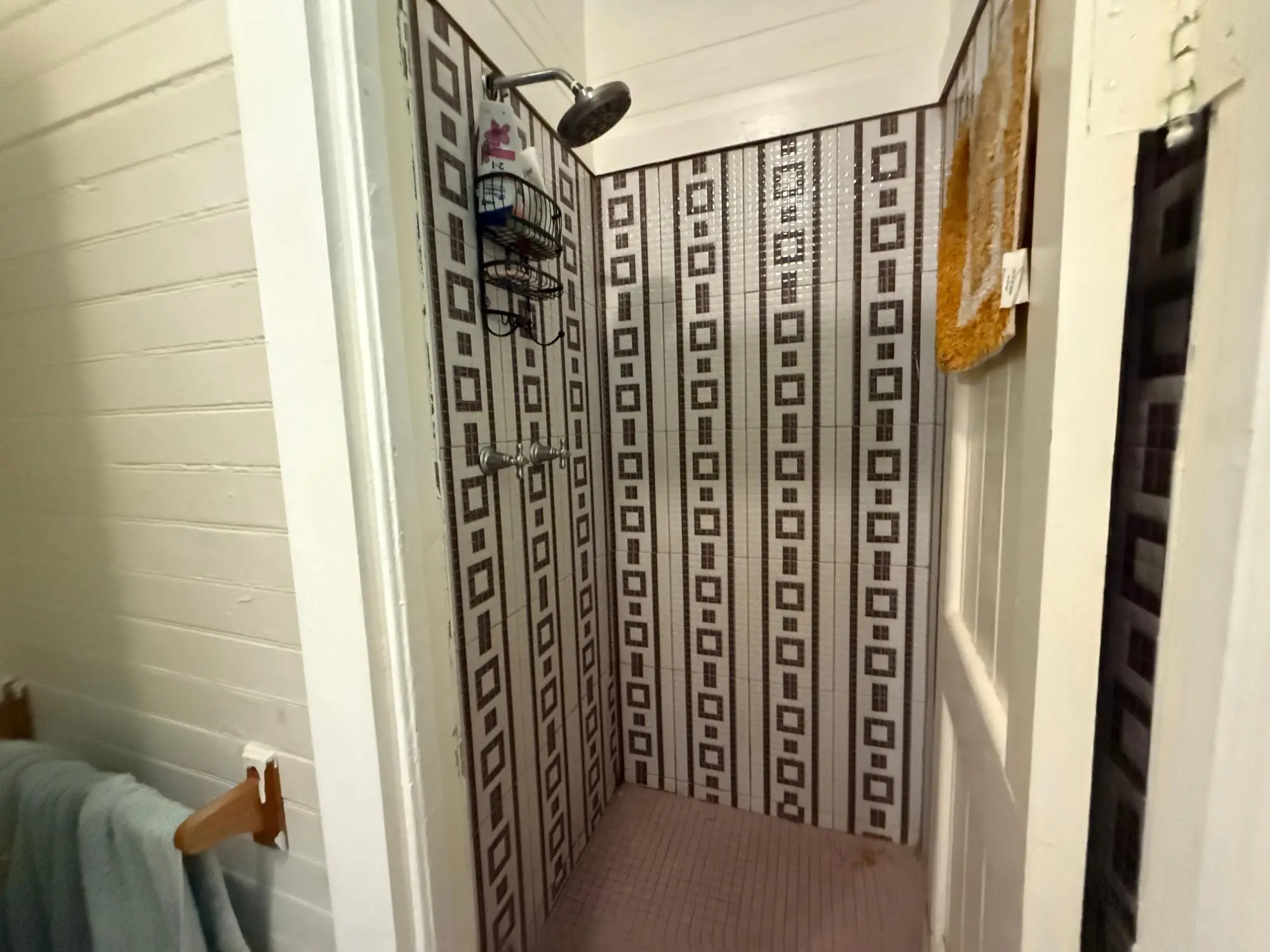 154 B 156 Williamson Avenue - Photo 61