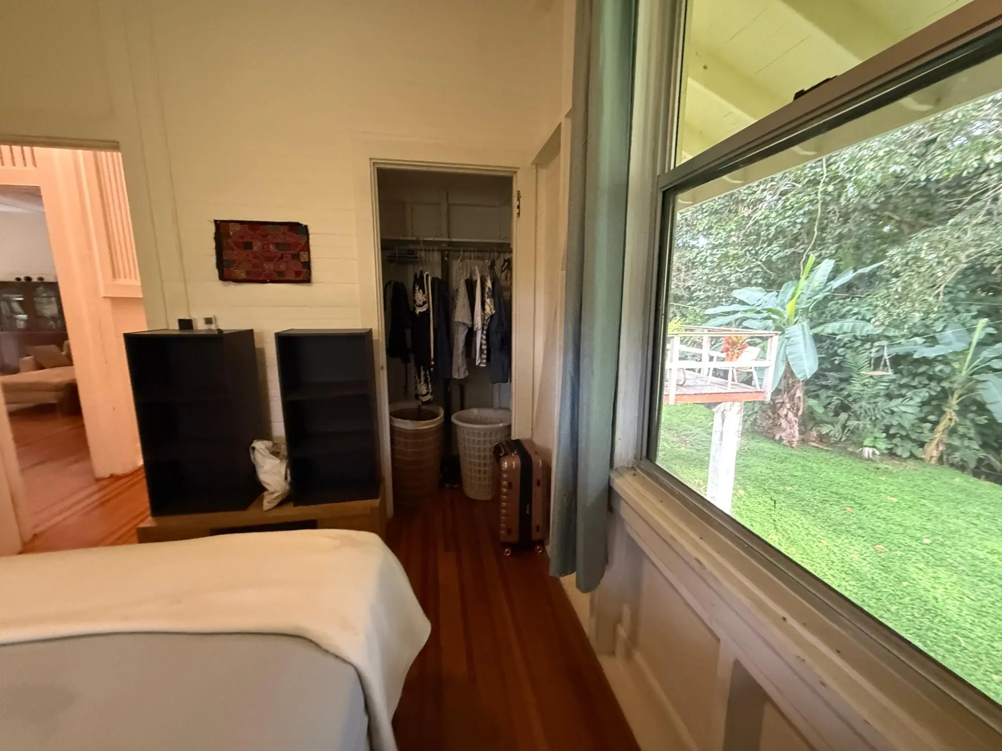 154 B 156 Williamson Avenue - Photo 72