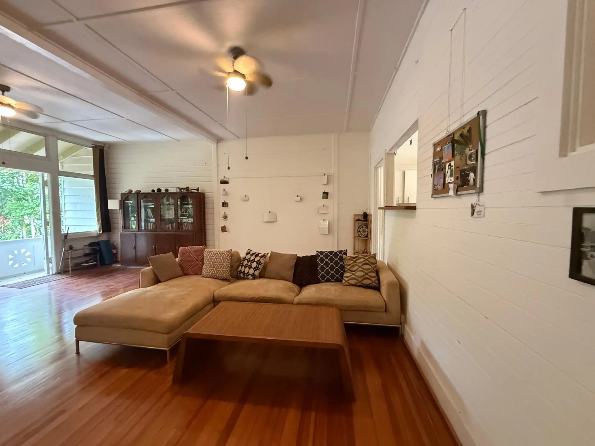 154 B 156 Williamson Avenue - Photo 86