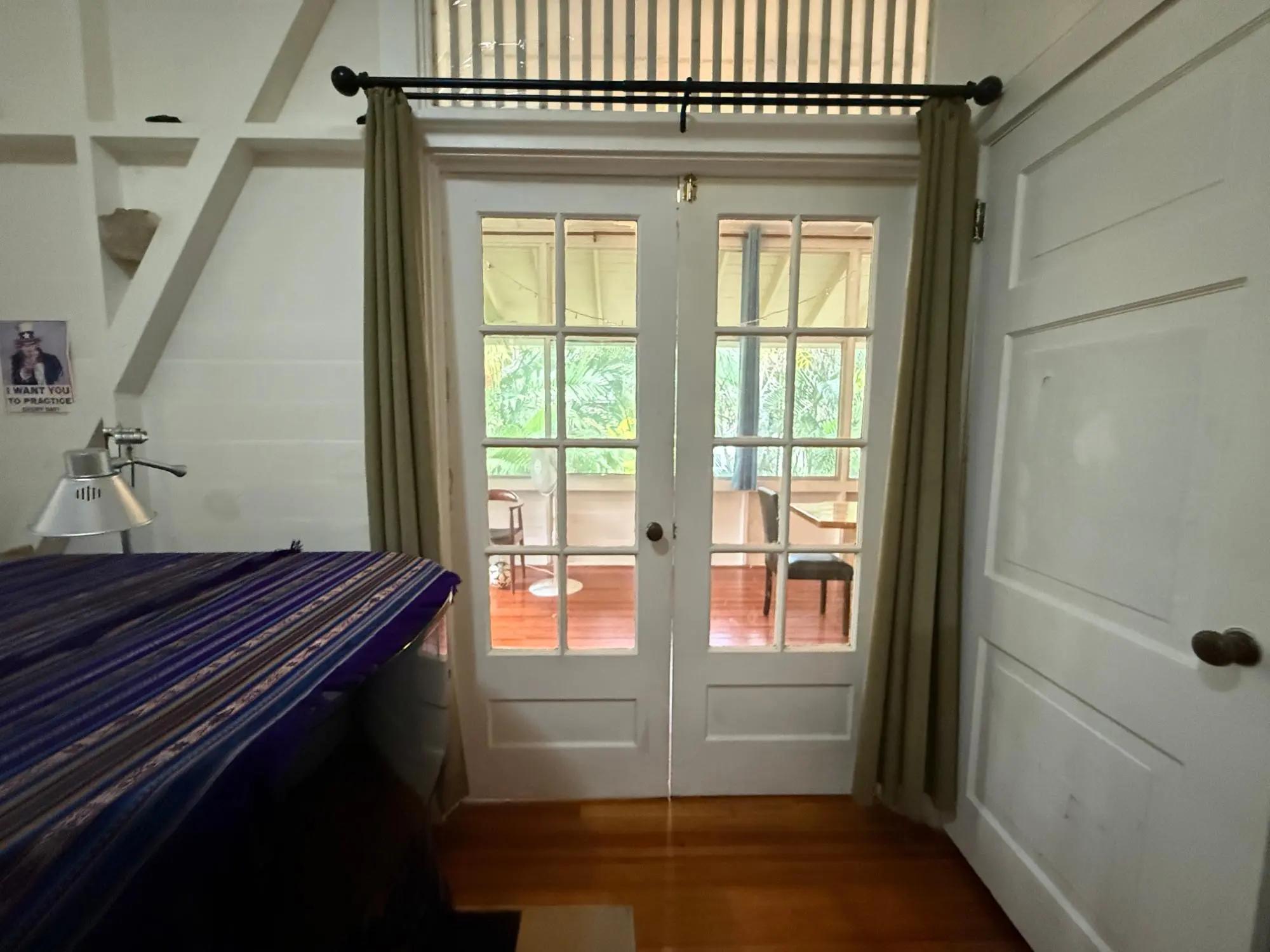 154 B 156 Williamson Avenue - Photo 84