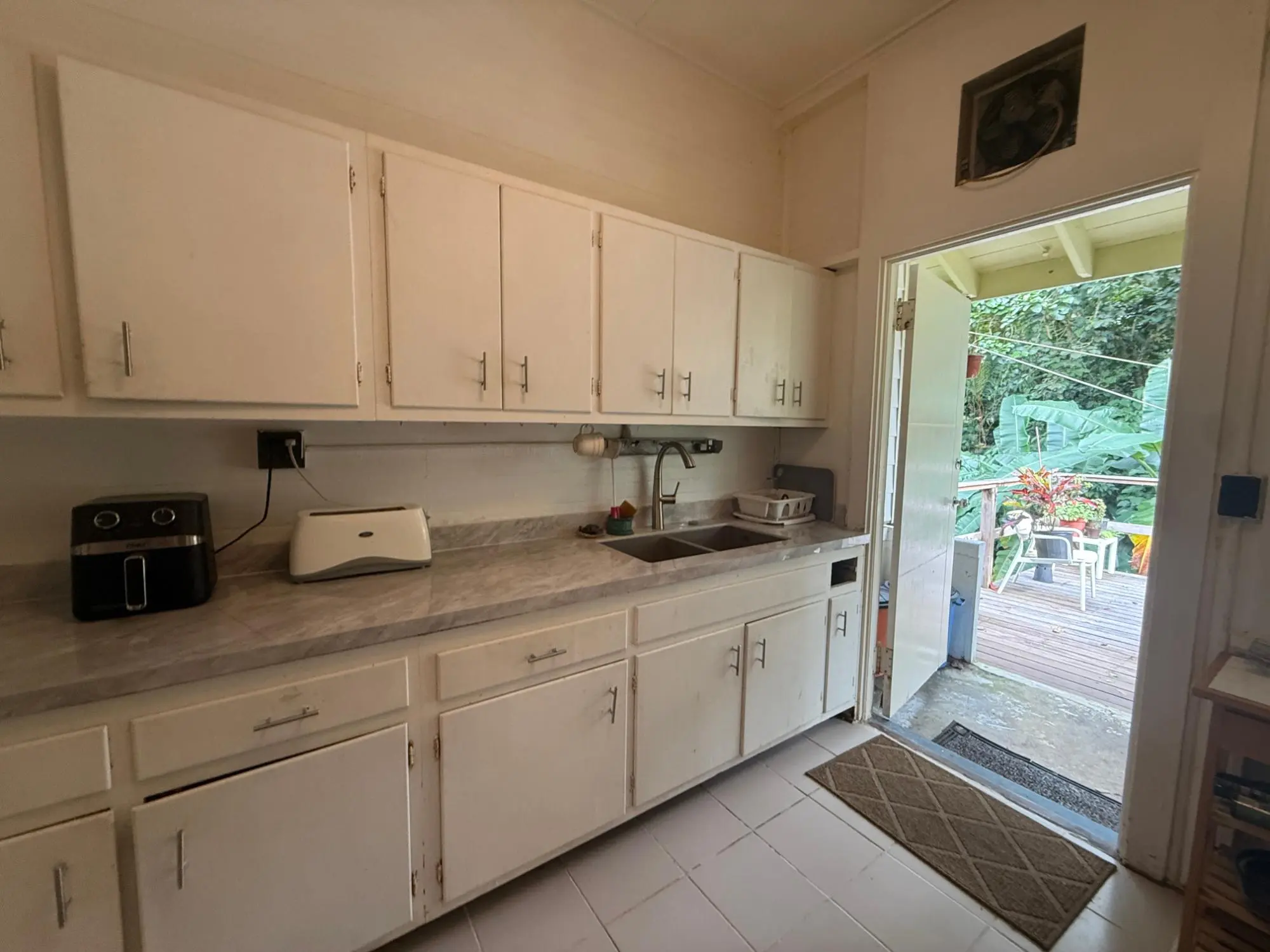 154 B 156 Williamson Avenue - Photo 47