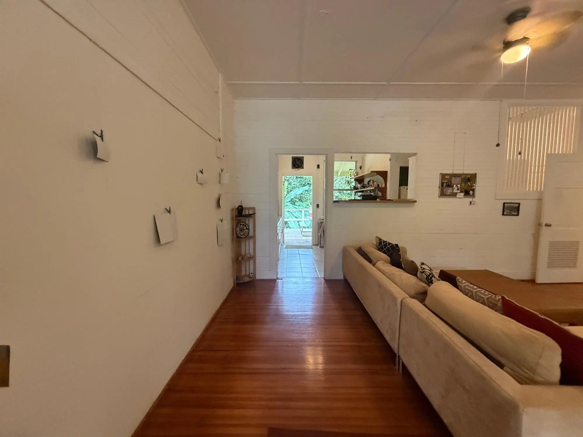 154 B 156 Williamson Avenue - Photo 20