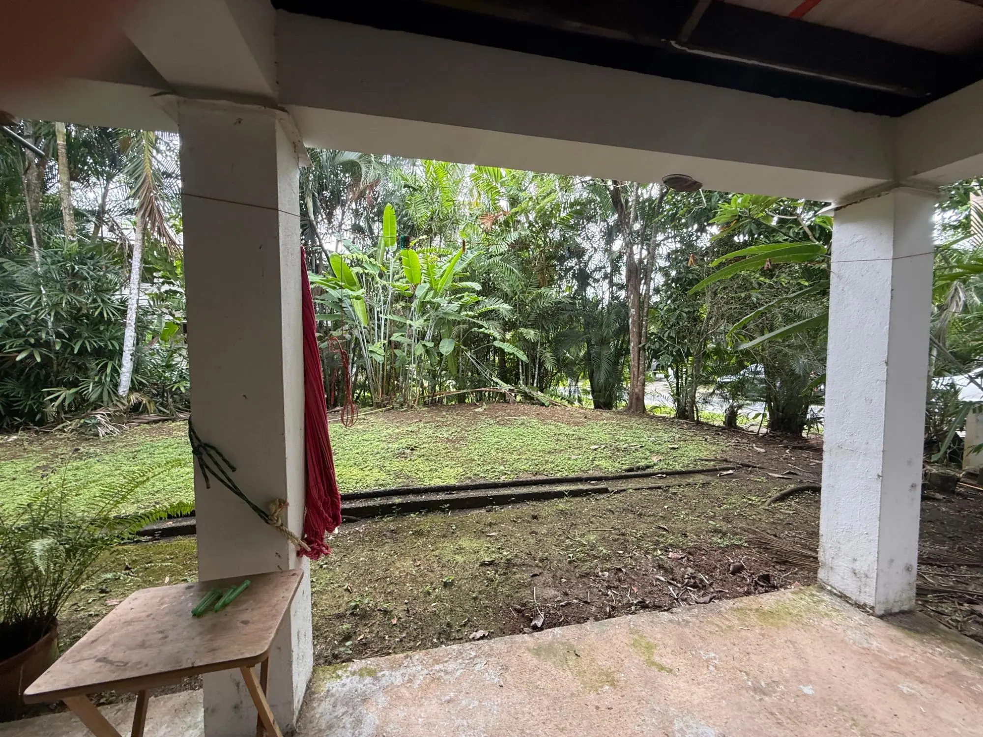 154 B 156 Williamson Avenue - Photo 13