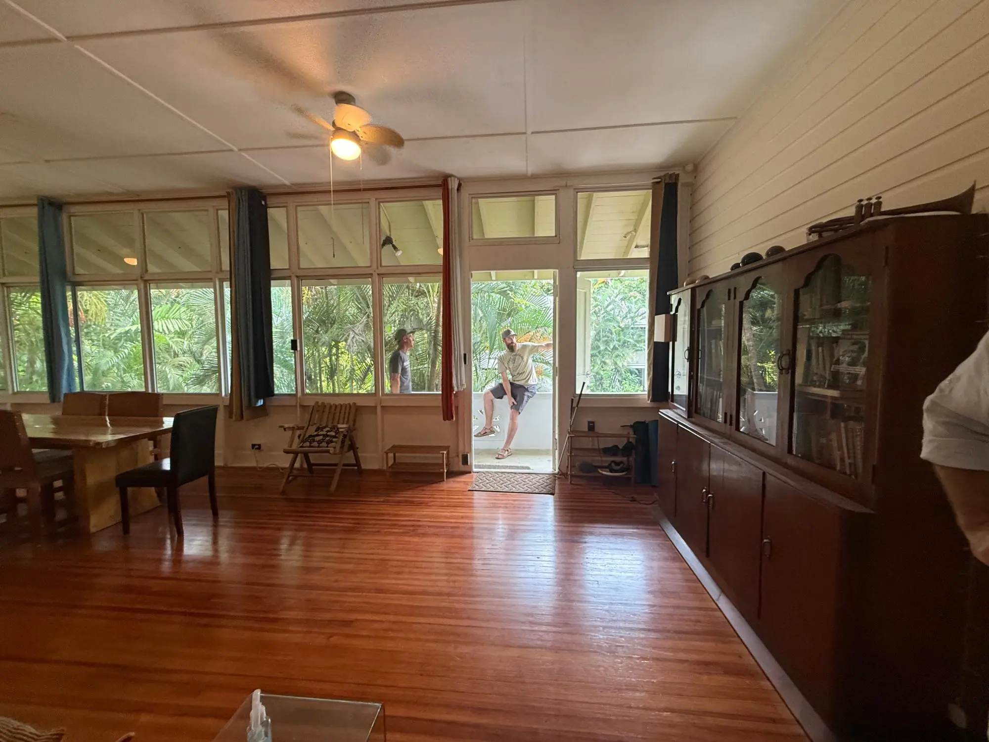 154 B 156 Williamson Avenue - Photo 33