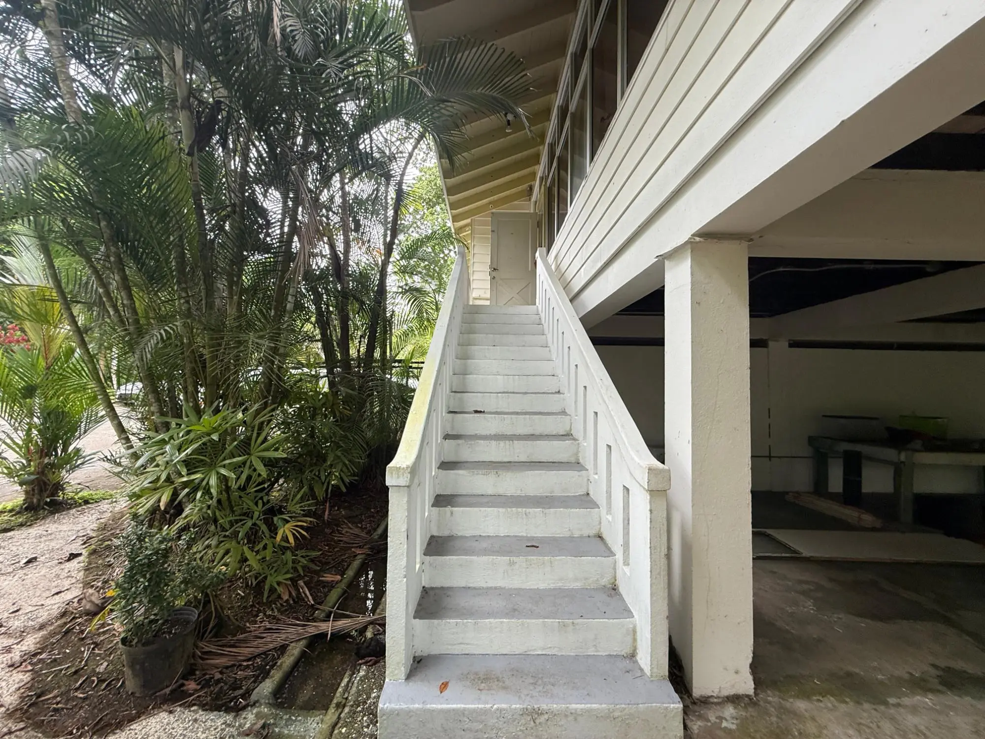 154 B 156 Williamson Avenue - Photo 2