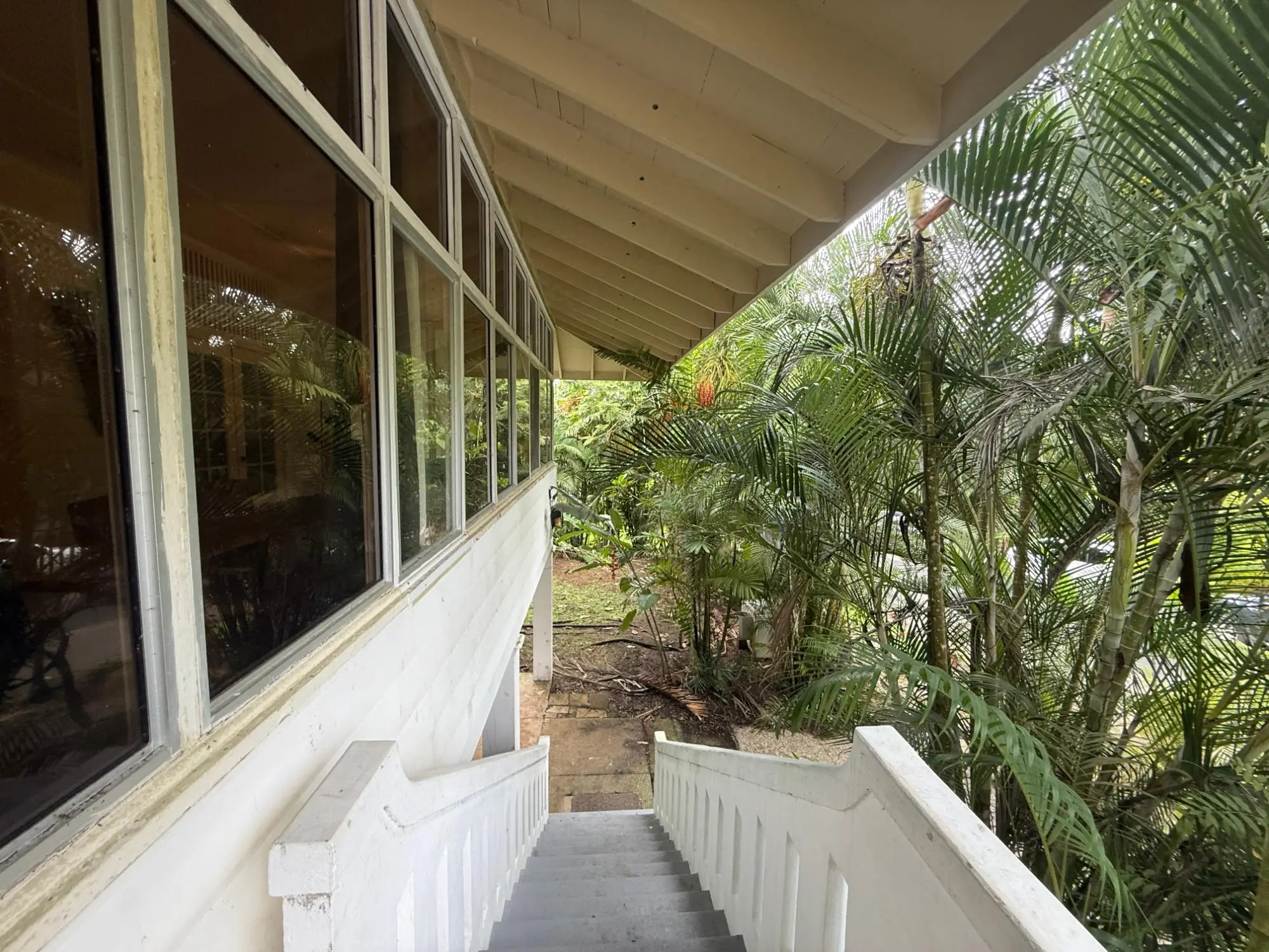 154 B 156 Williamson Avenue - Photo 16