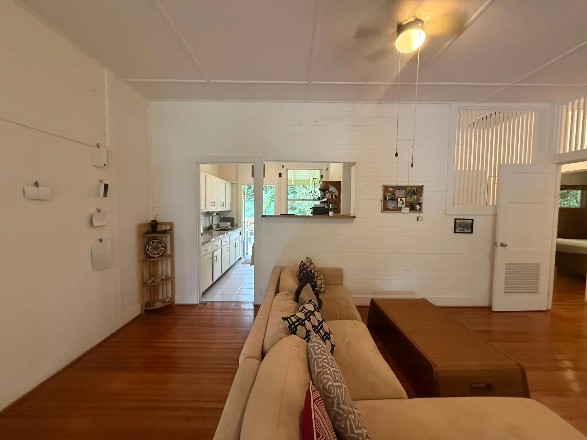 154 B 156 Williamson Avenue - Photo 36