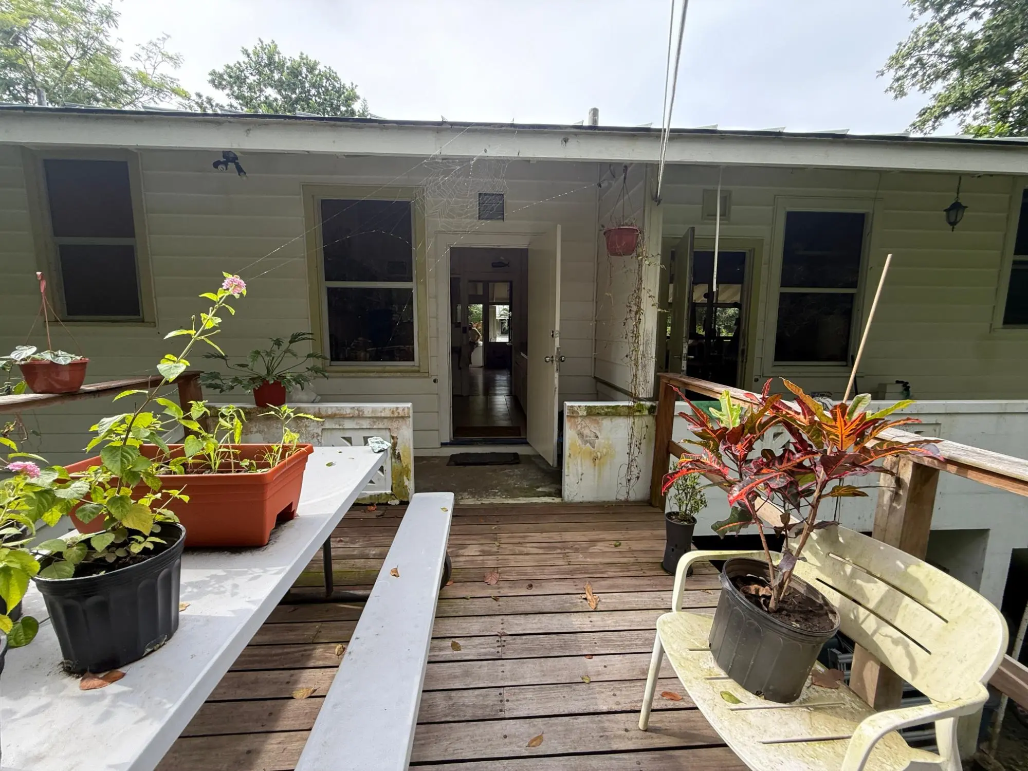 154 B 156 Williamson Avenue - Photo 56