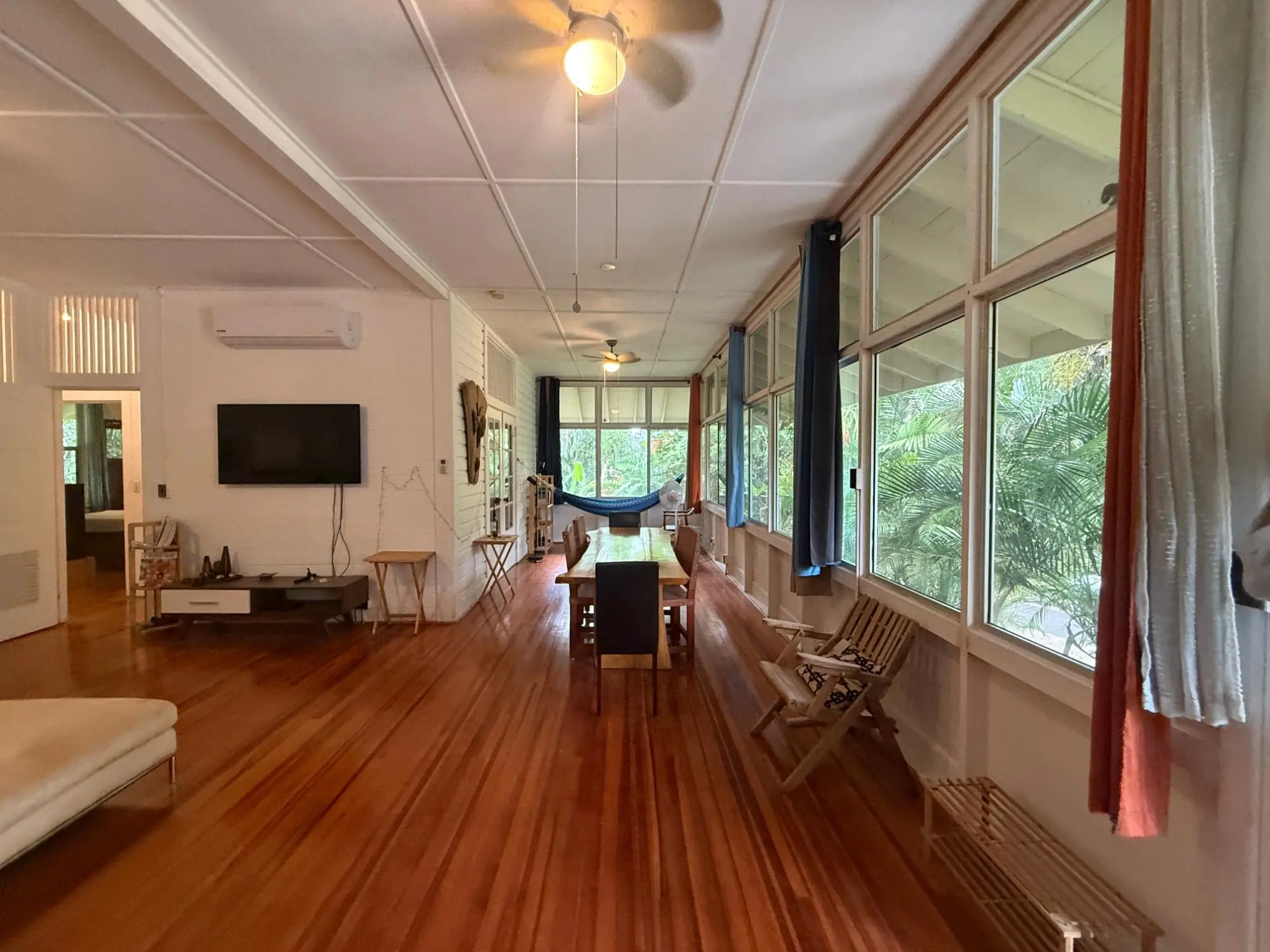 154 B 156 Williamson Avenue - Photo 26