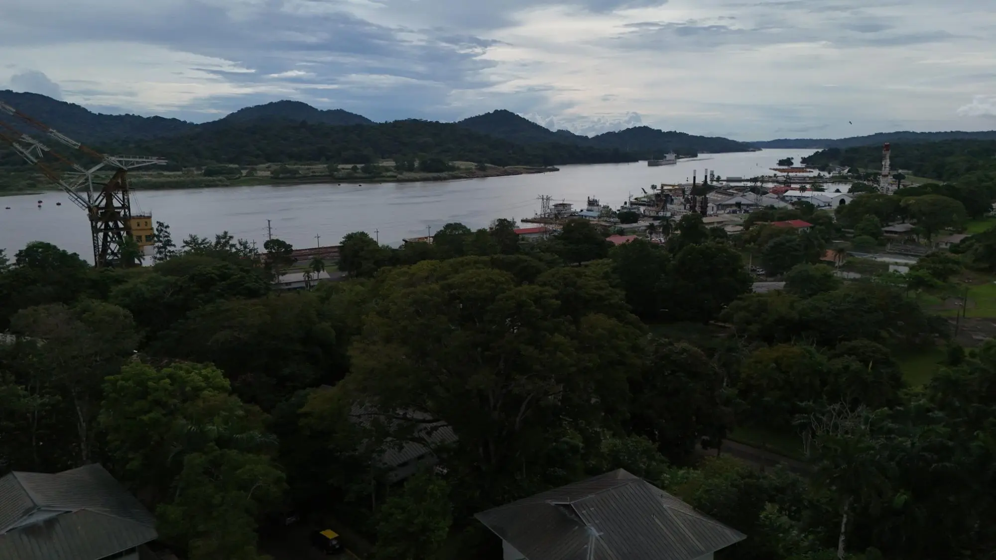 154 B 156 Williamson Avenue - Photo 104