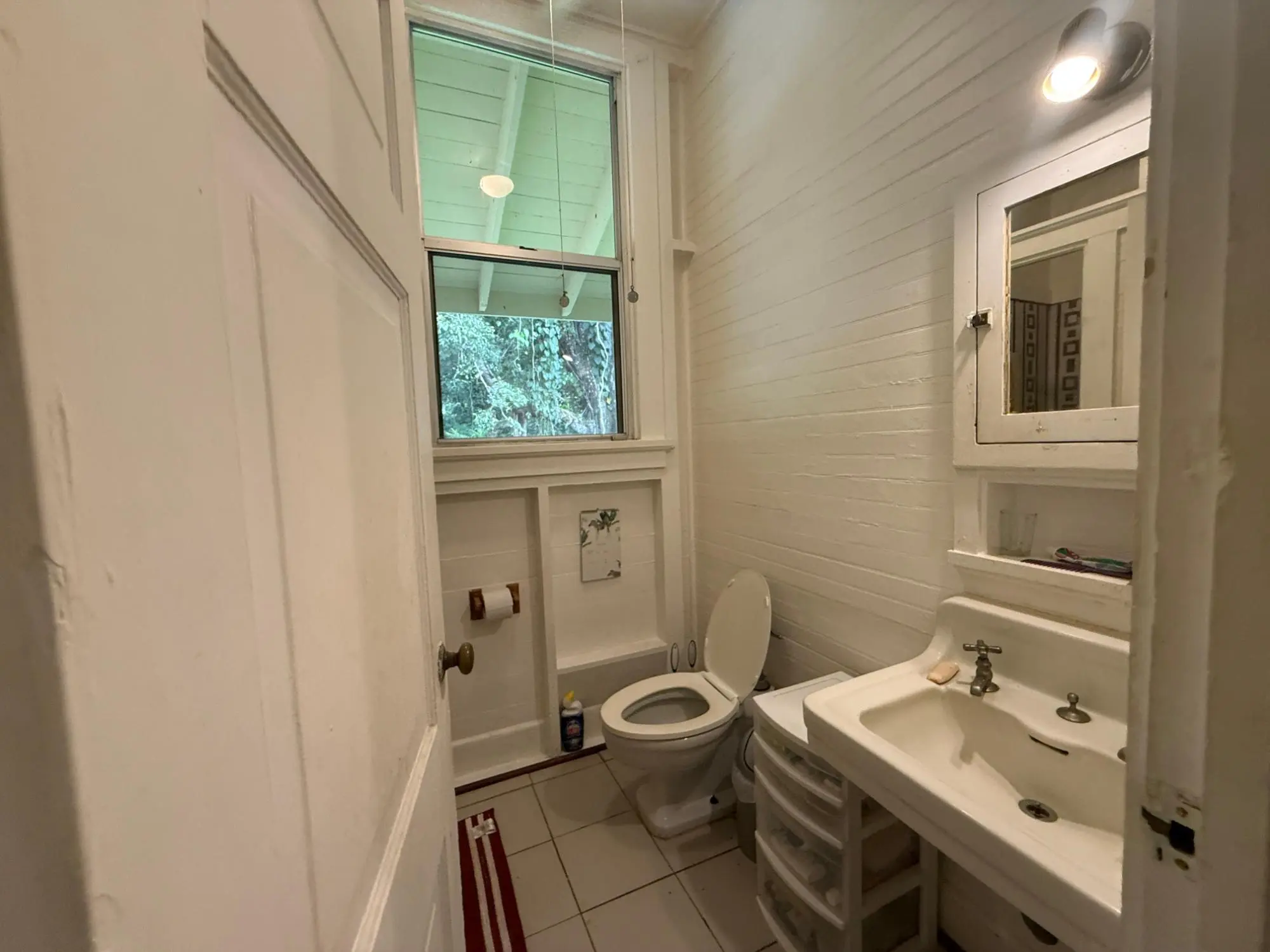 154 B 156 Williamson Avenue - Photo 58