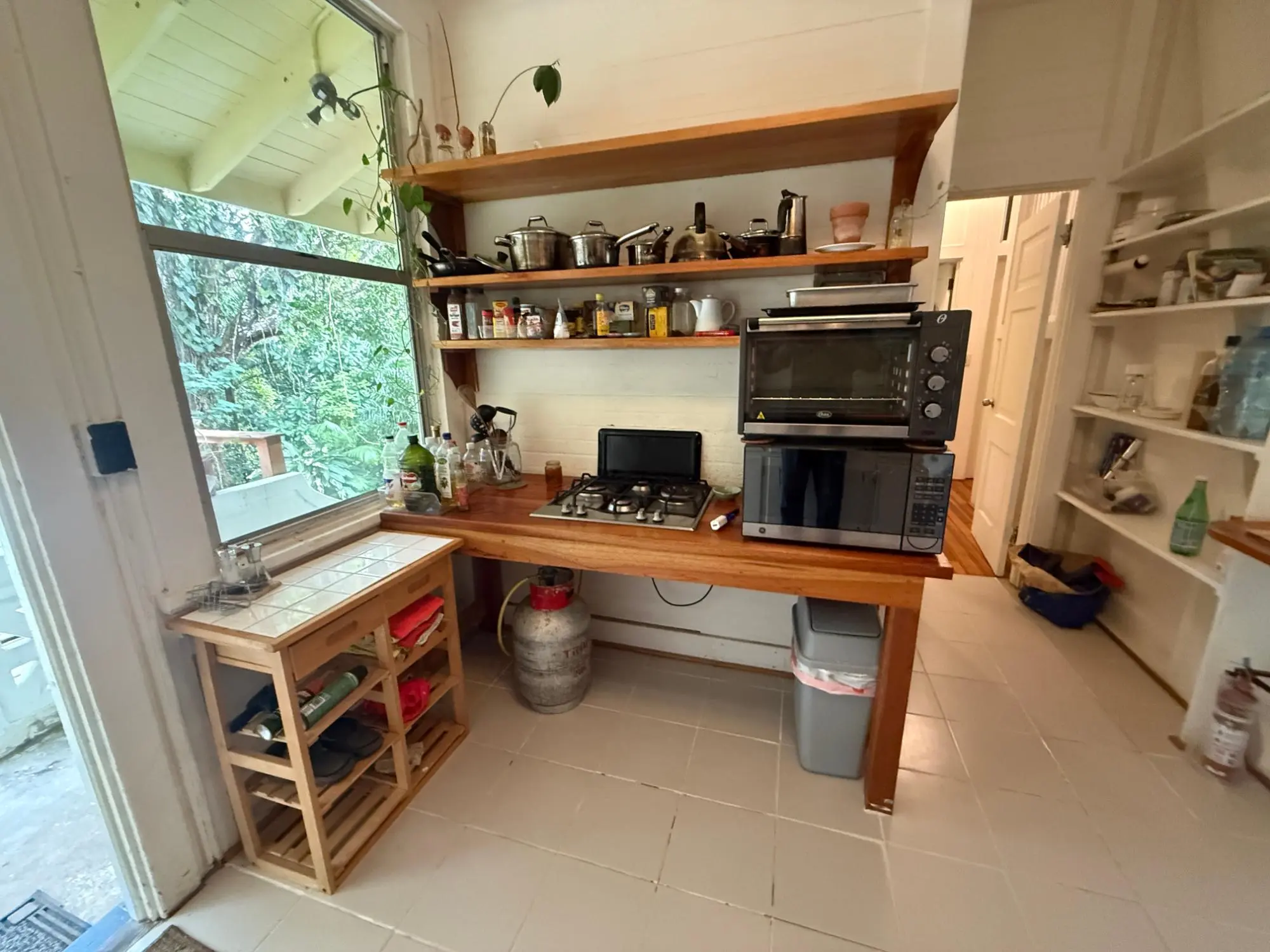 154 B 156 Williamson Avenue - Photo 50