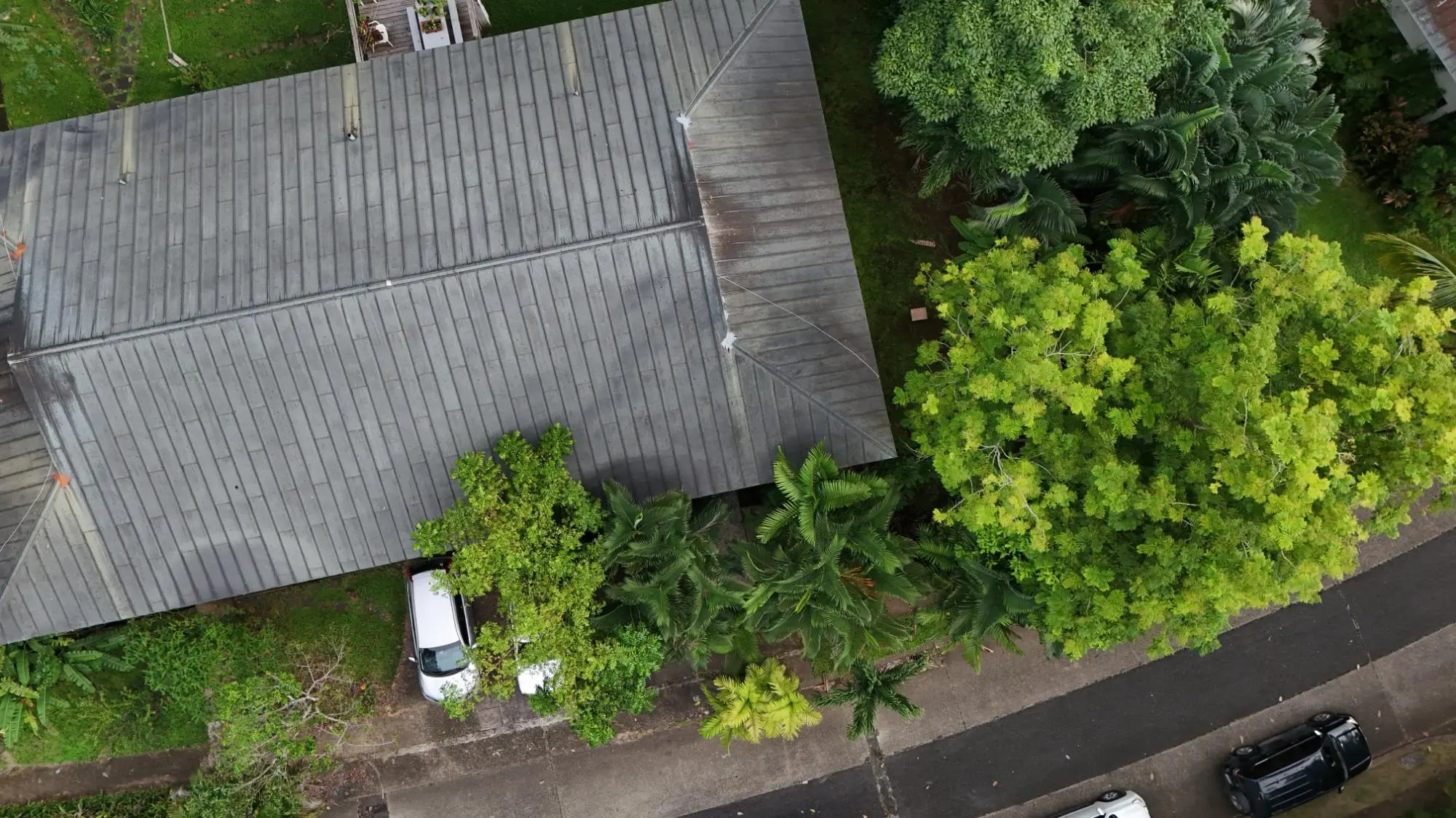 154 B 156 Williamson Avenue - Photo 98