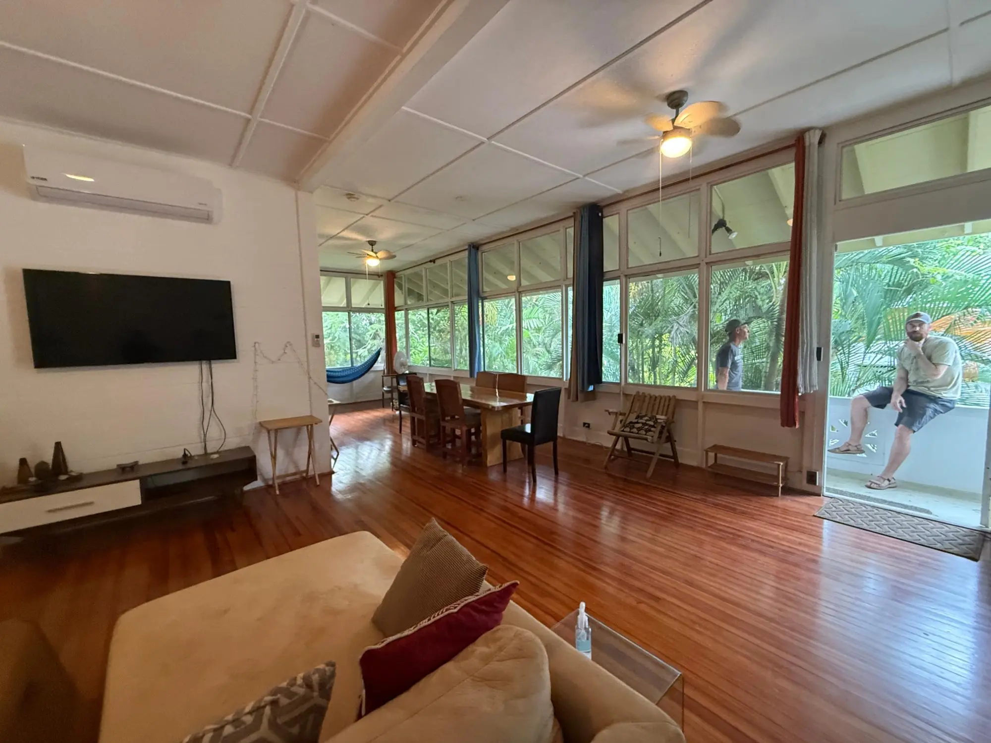 154 B 156 Williamson Avenue - Photo 30